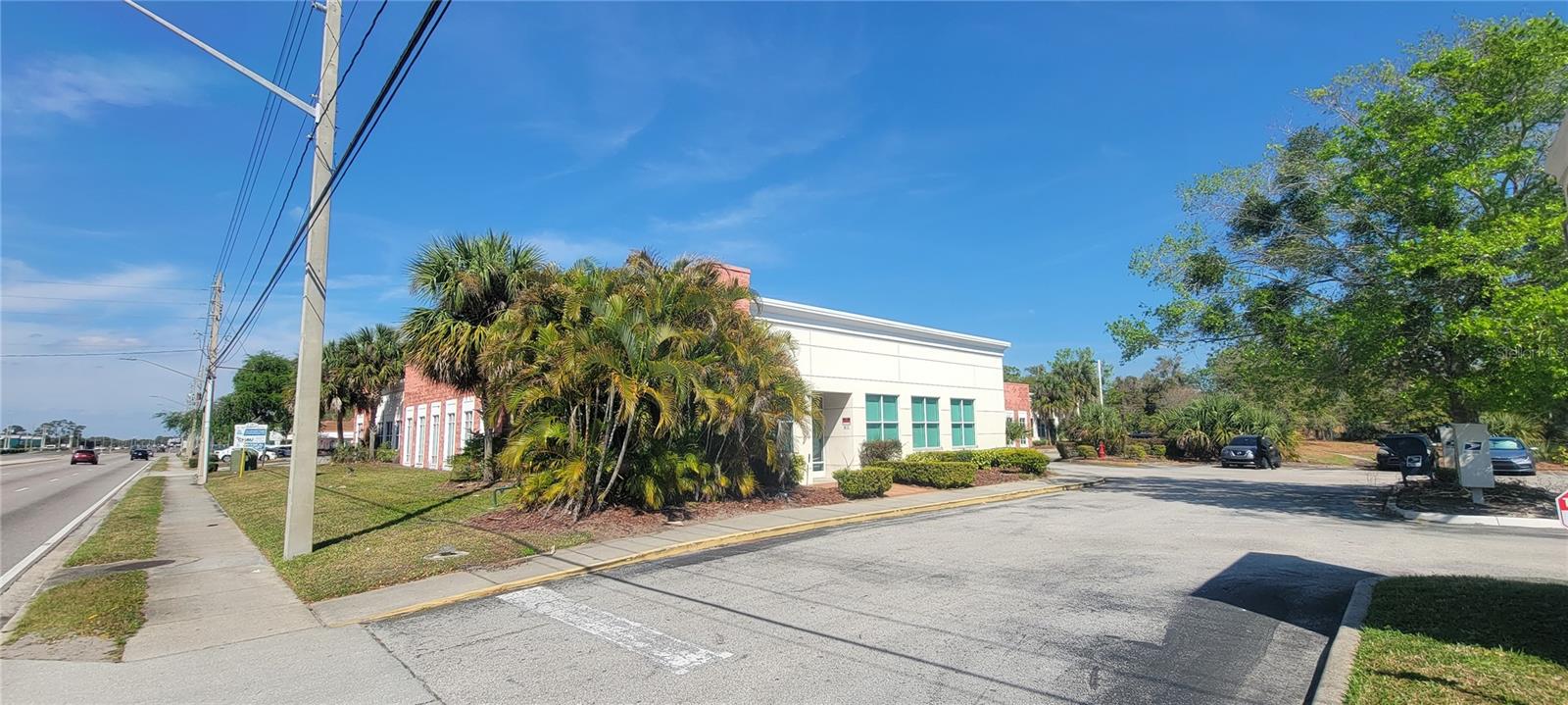 1277 SEMORAN BLVD #118, ORLANDO, FL — photo 3