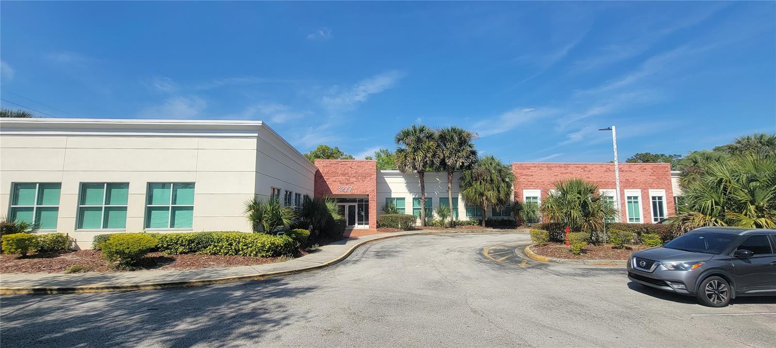 1277 SEMORAN BLVD #118, ORLANDO, FL — photo 5