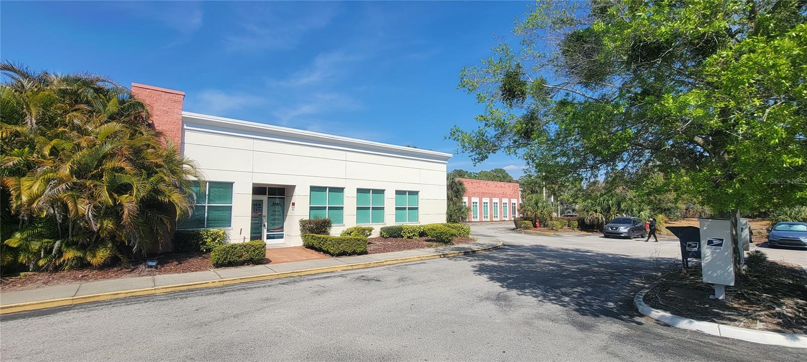 1277 SEMORAN BLVD #118, ORLANDO, FL — photo 7