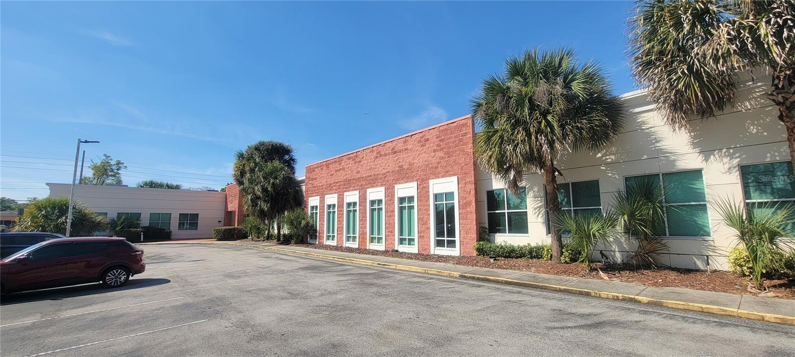 1277 SEMORAN BLVD #118, ORLANDO, FL — photo 9