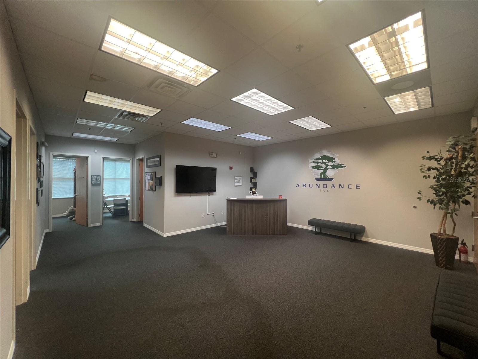 1277 SEMORAN BLVD #118, ORLANDO, FL — photo 11