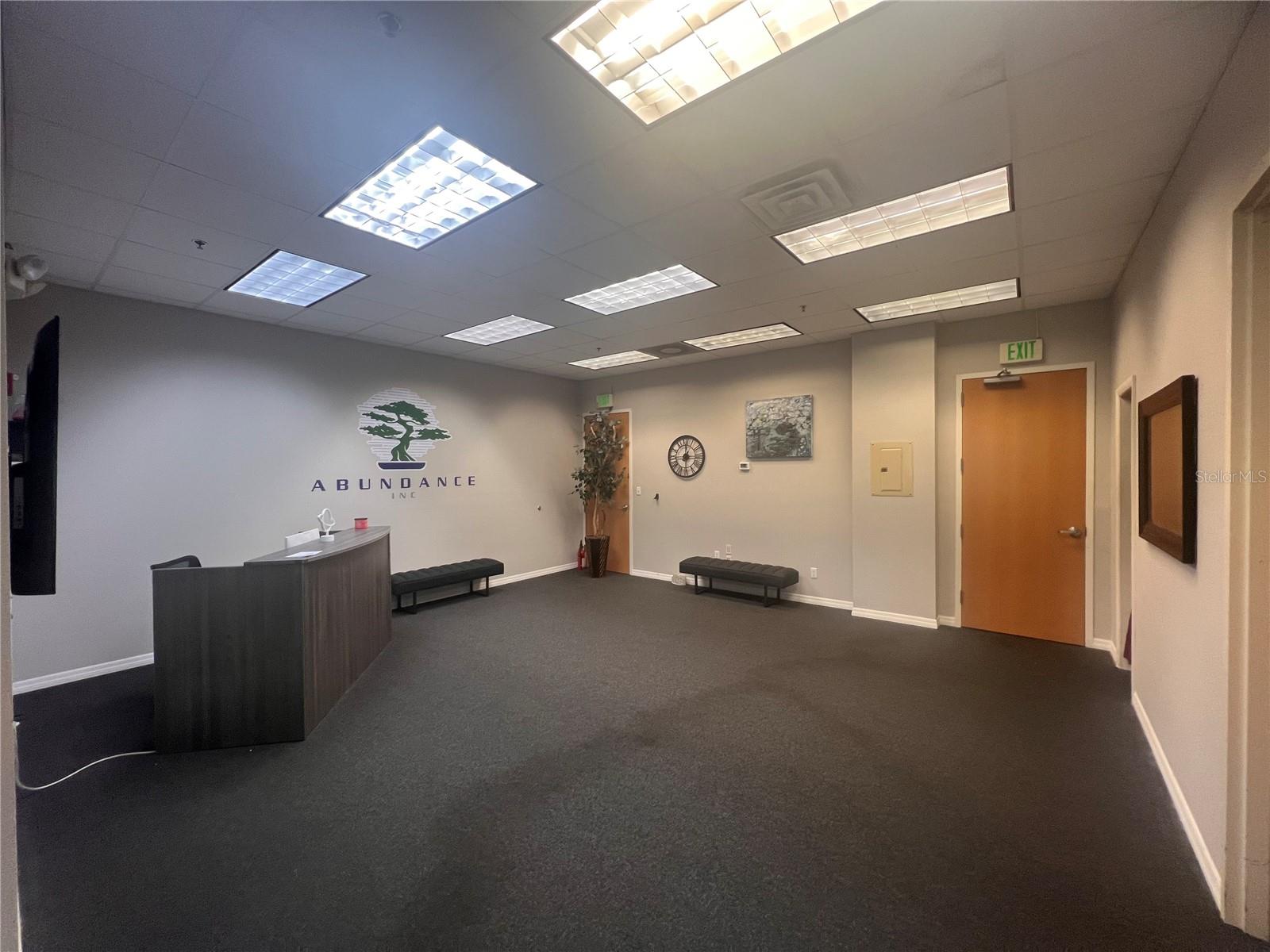 1277 SEMORAN BLVD #118, ORLANDO, FL — photo 14