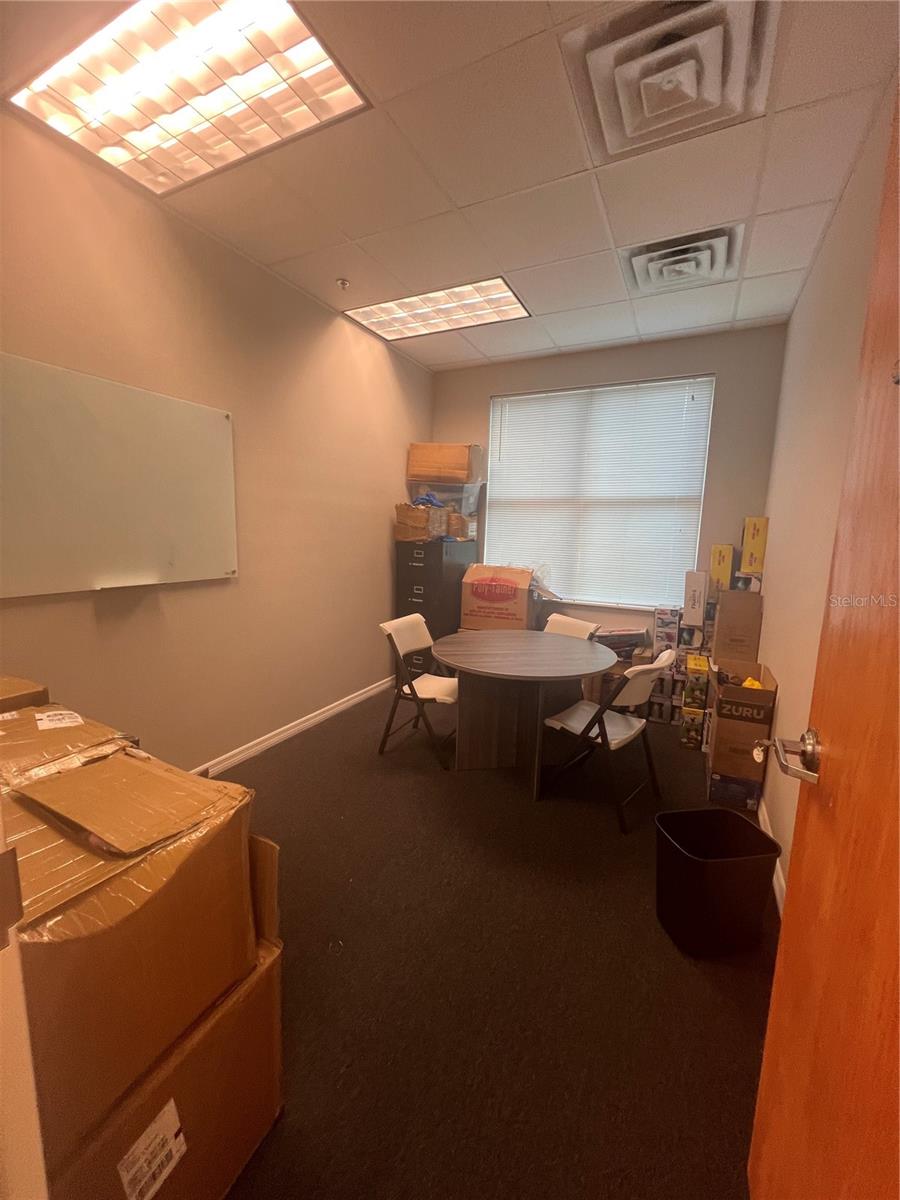 1277 SEMORAN BLVD #118, ORLANDO, FL — photo 15