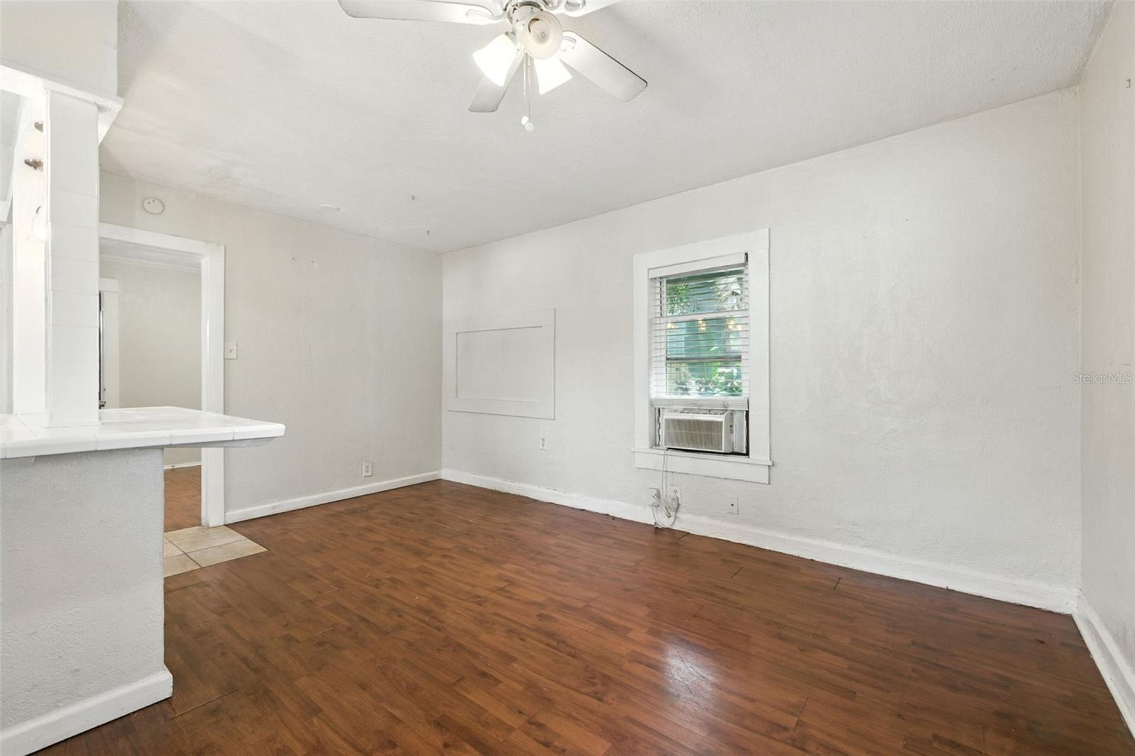 1040 19TH AVE N, ST PETERSBURG, FL — photo 6