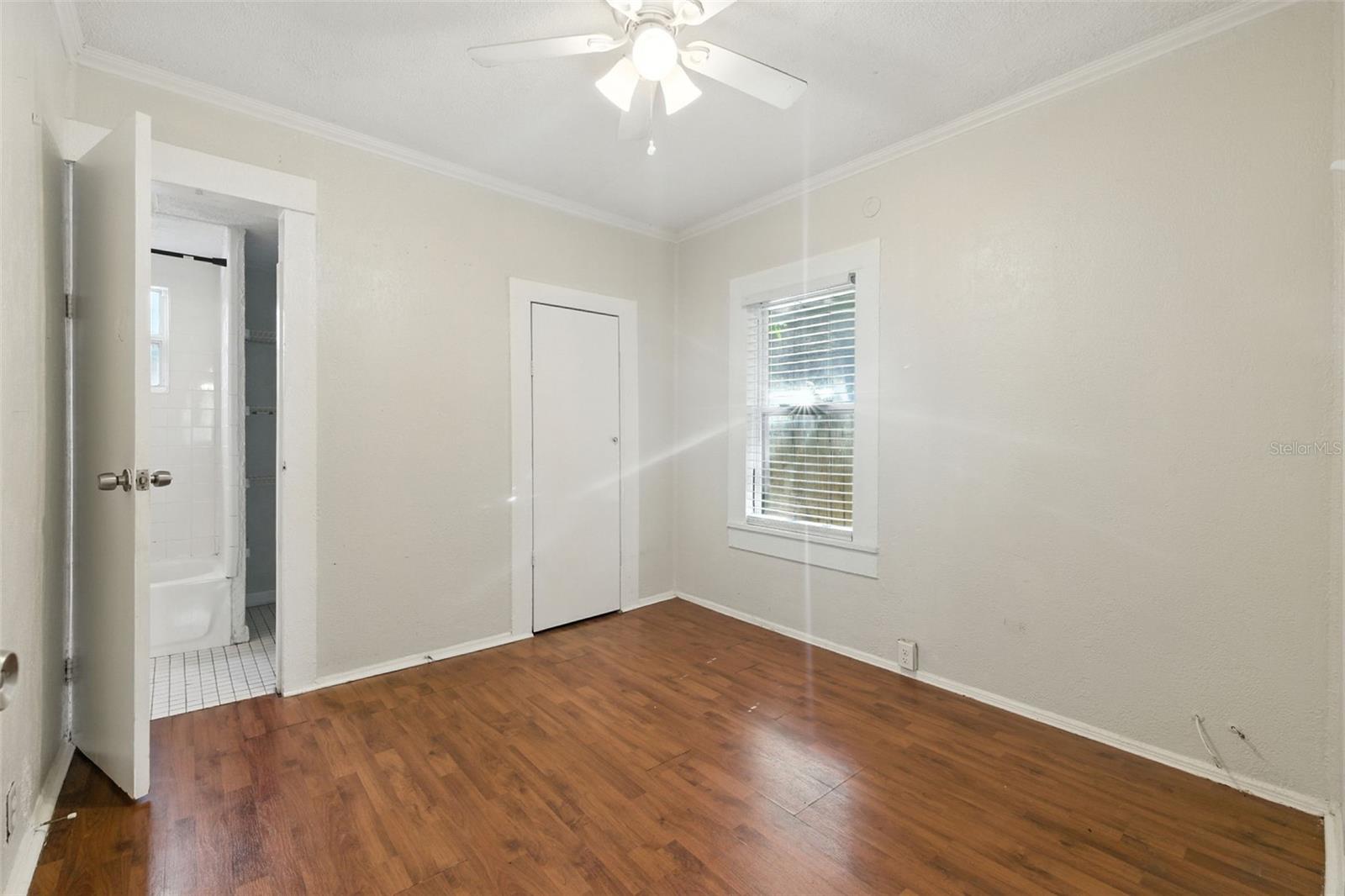 1040 19TH AVE N, ST PETERSBURG, FL — photo 10