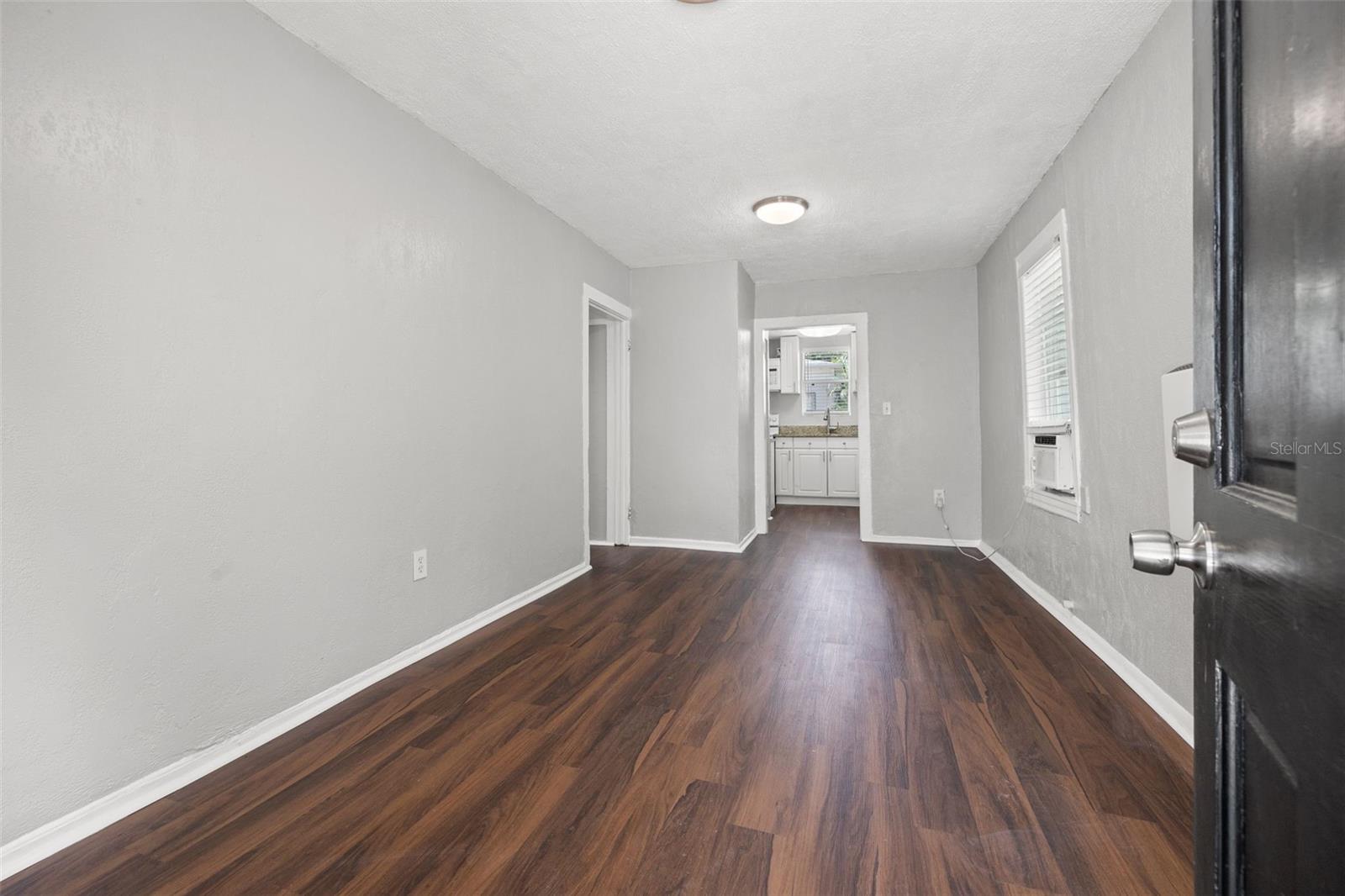 1040 19TH AVE N, ST PETERSBURG, FL — photo 20