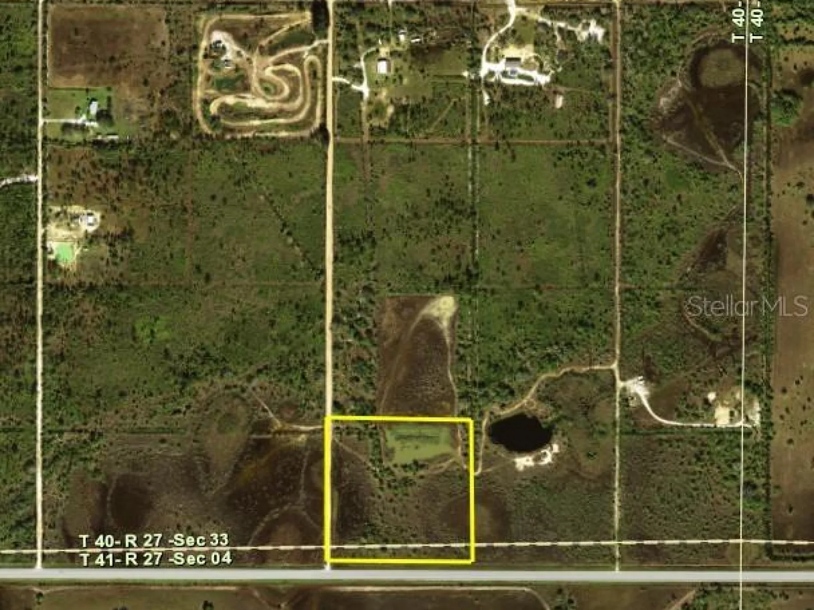 50690 BERMONT RD, PUNTA GORDA, FL — photo 1