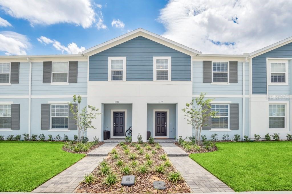 1320 LAVA TREE DR, DAVENPORT, FL