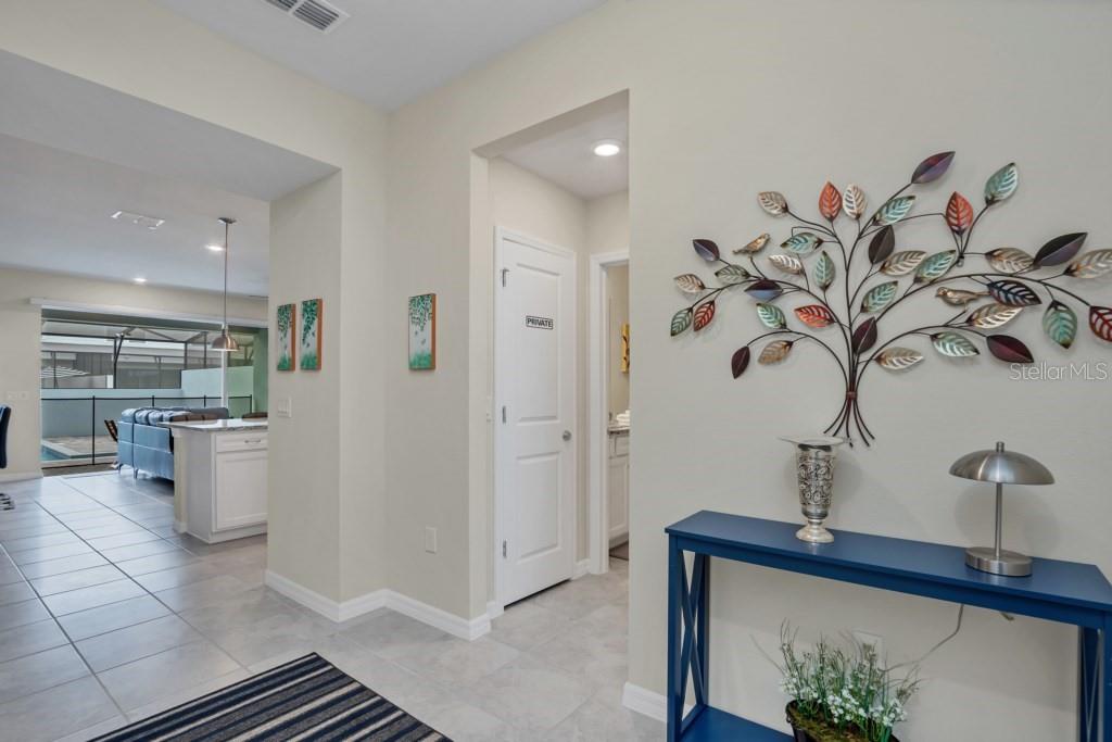 1320 LAVA TREE DR, DAVENPORT, FL — photo 3