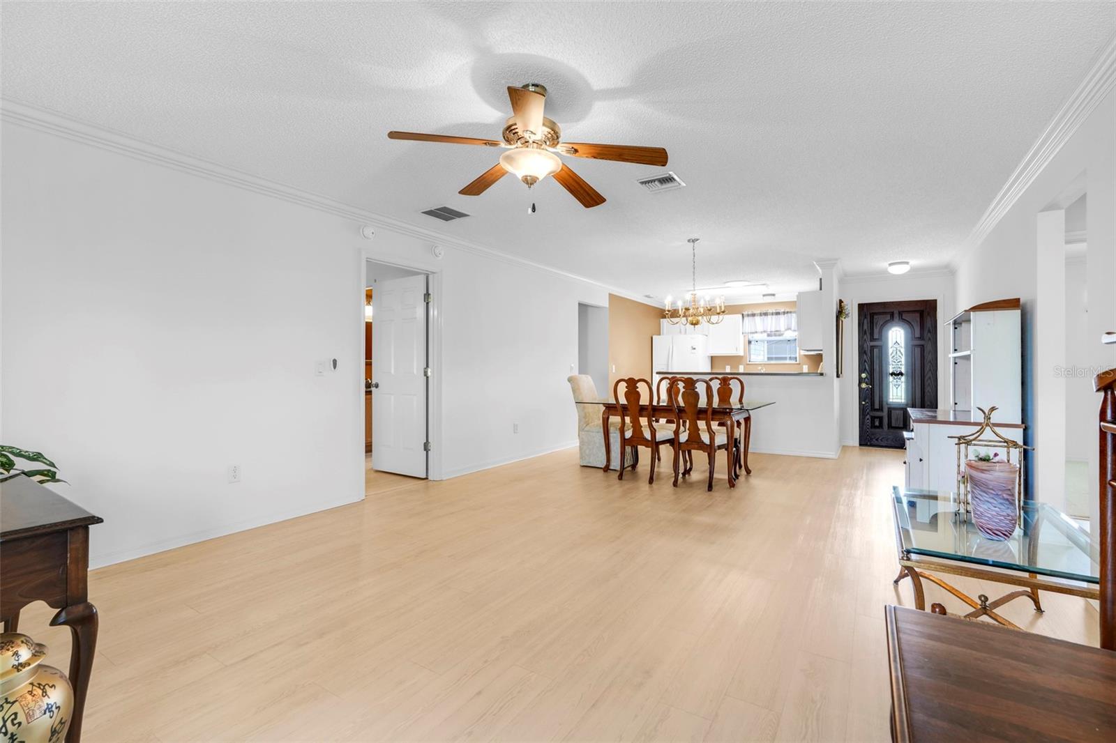 870 HENDERSON LN, THE VILLAGES, FL — photo 11