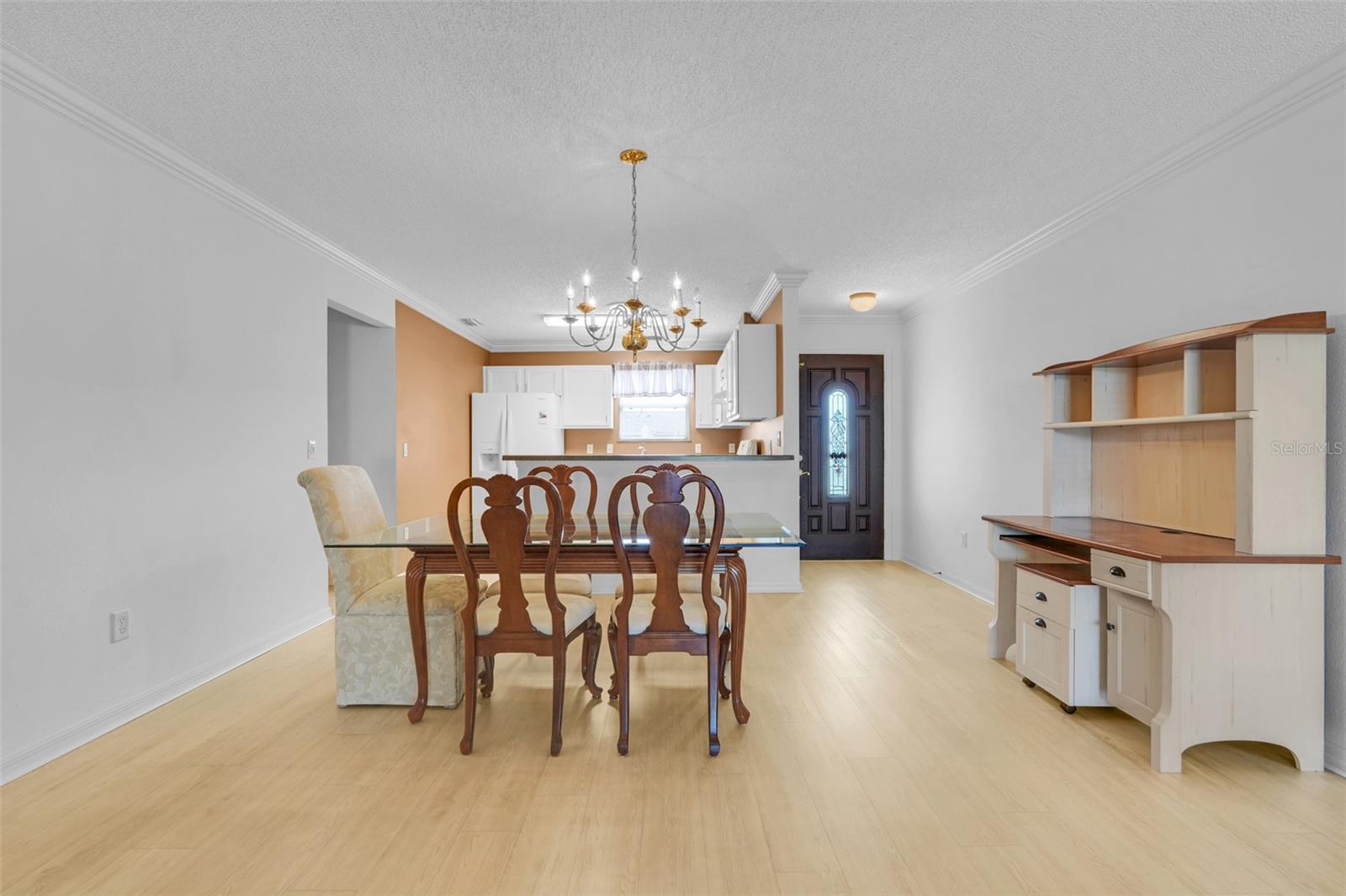 870 HENDERSON LN, THE VILLAGES, FL — photo 12