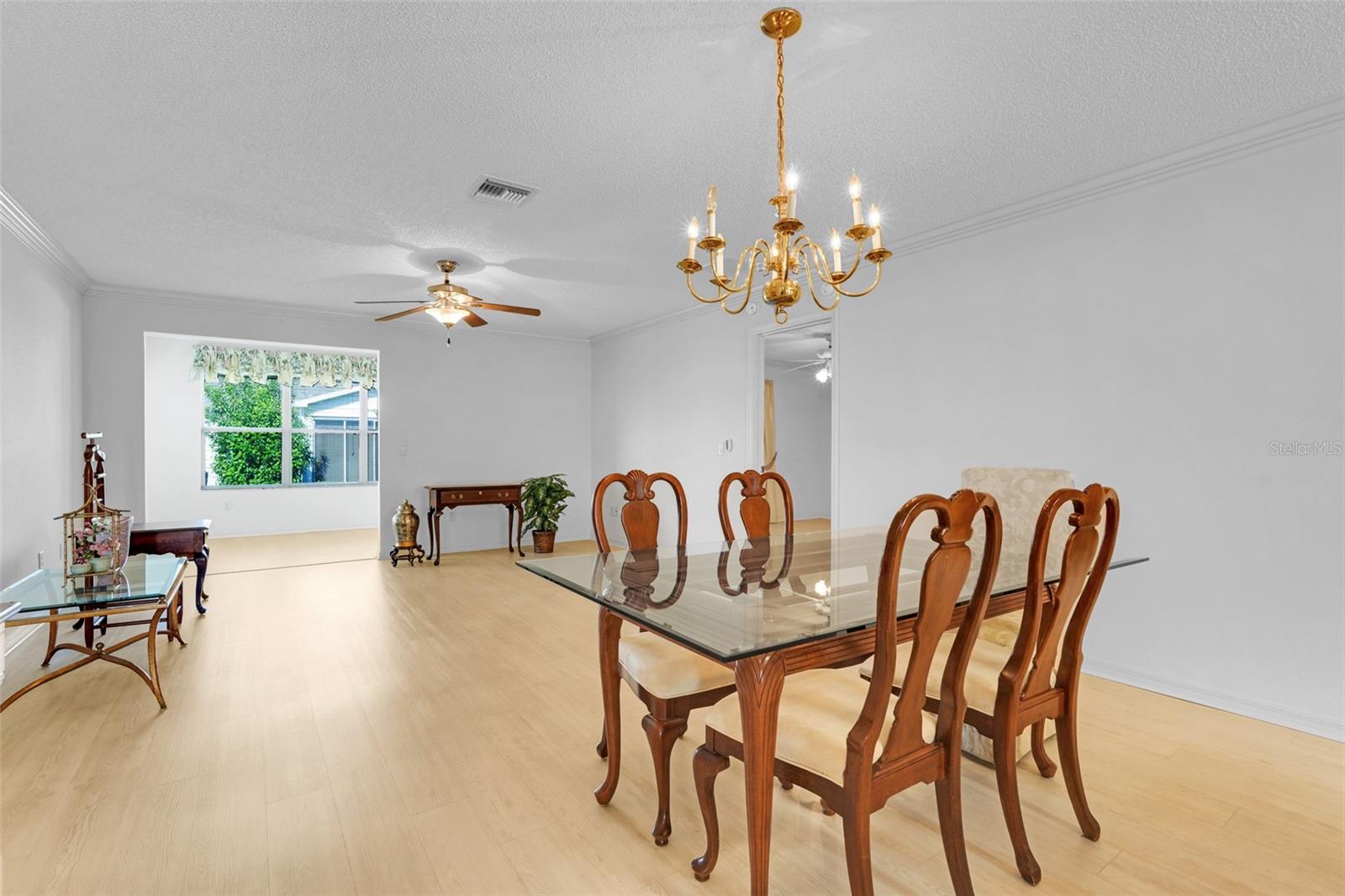 870 HENDERSON LN, THE VILLAGES, FL — photo 13