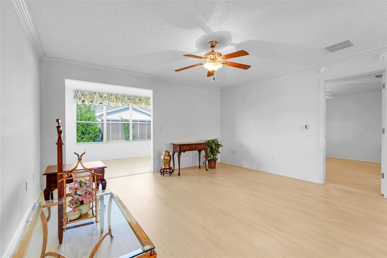 870 HENDERSON LN, THE VILLAGES, FL — photo 14