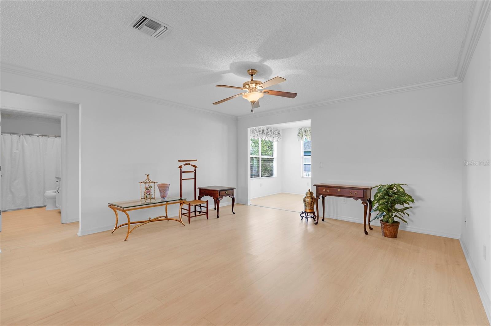 870 HENDERSON LN, THE VILLAGES, FL — photo 15