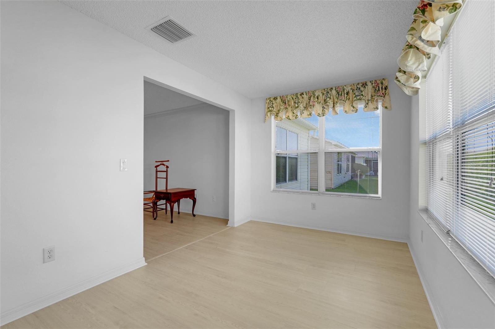 870 HENDERSON LN, THE VILLAGES, FL — photo 19