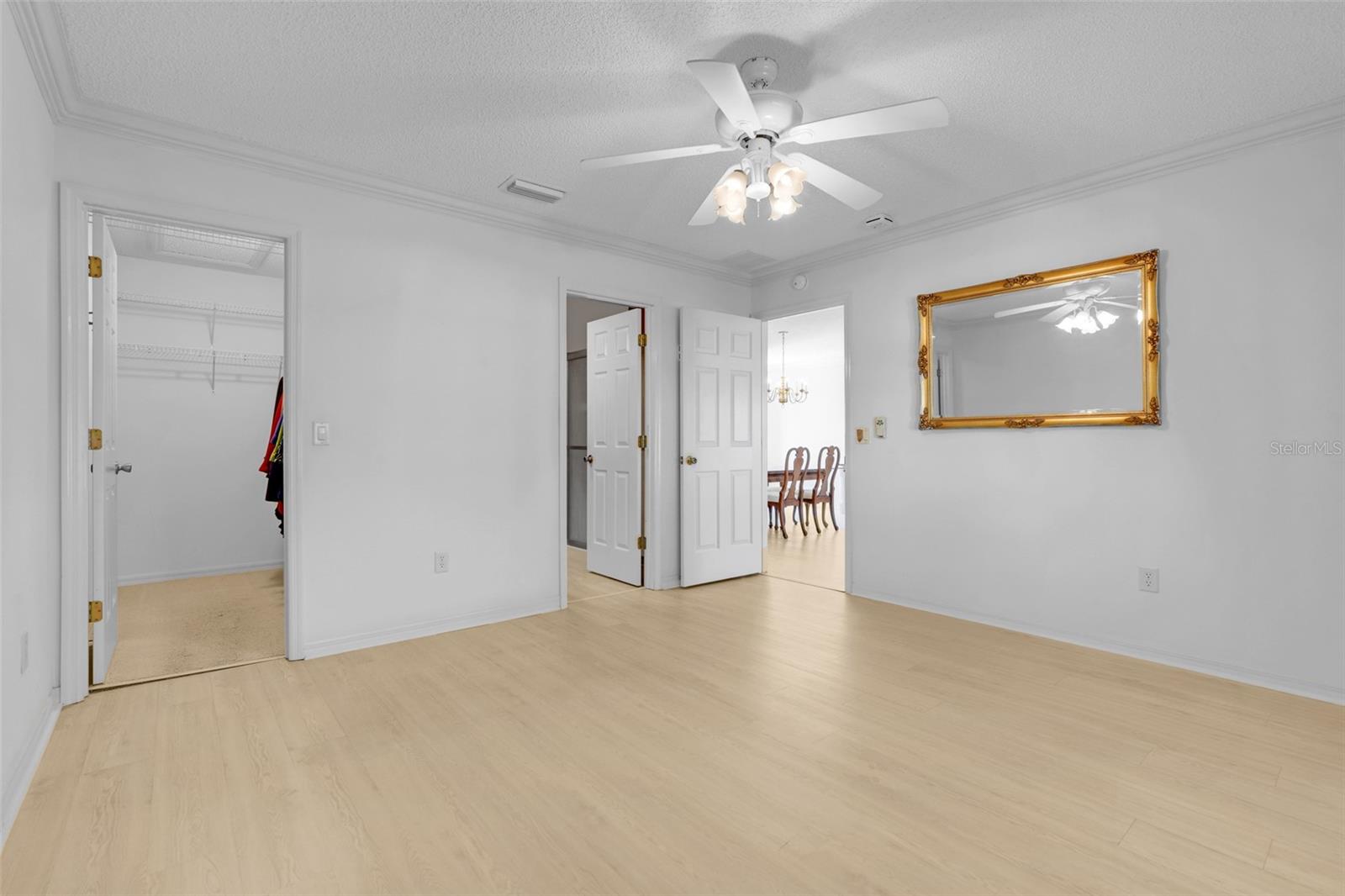 870 HENDERSON LN, THE VILLAGES, FL — photo 21