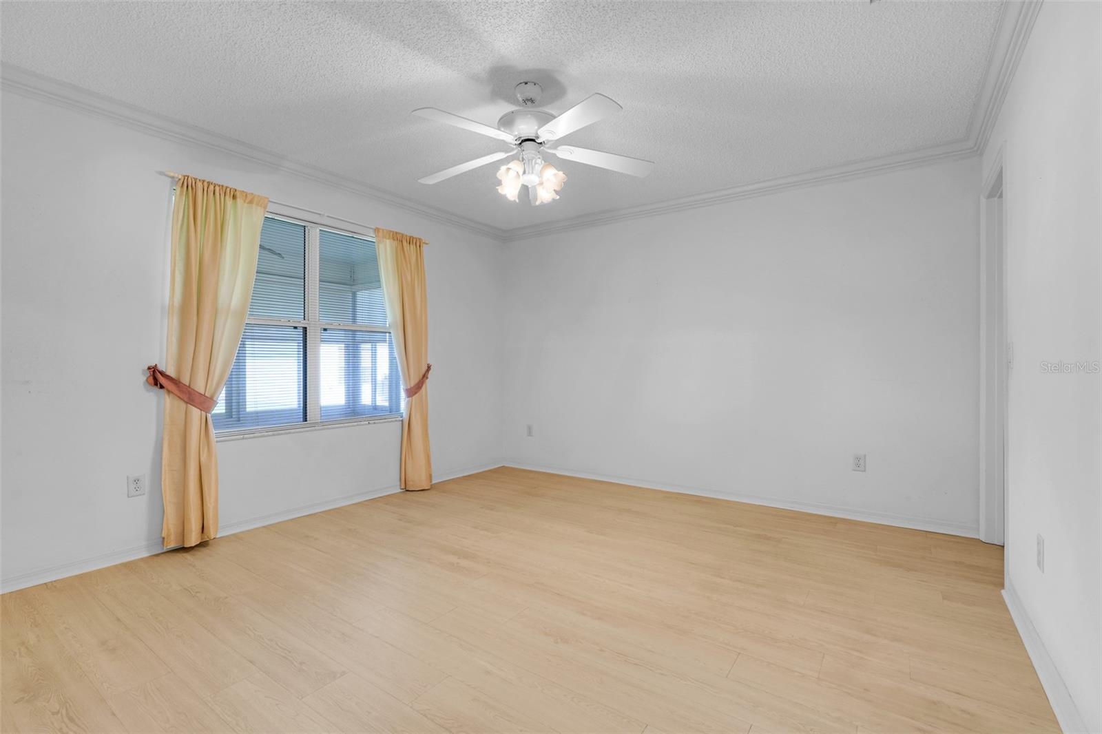 870 HENDERSON LN, THE VILLAGES, FL — photo 22