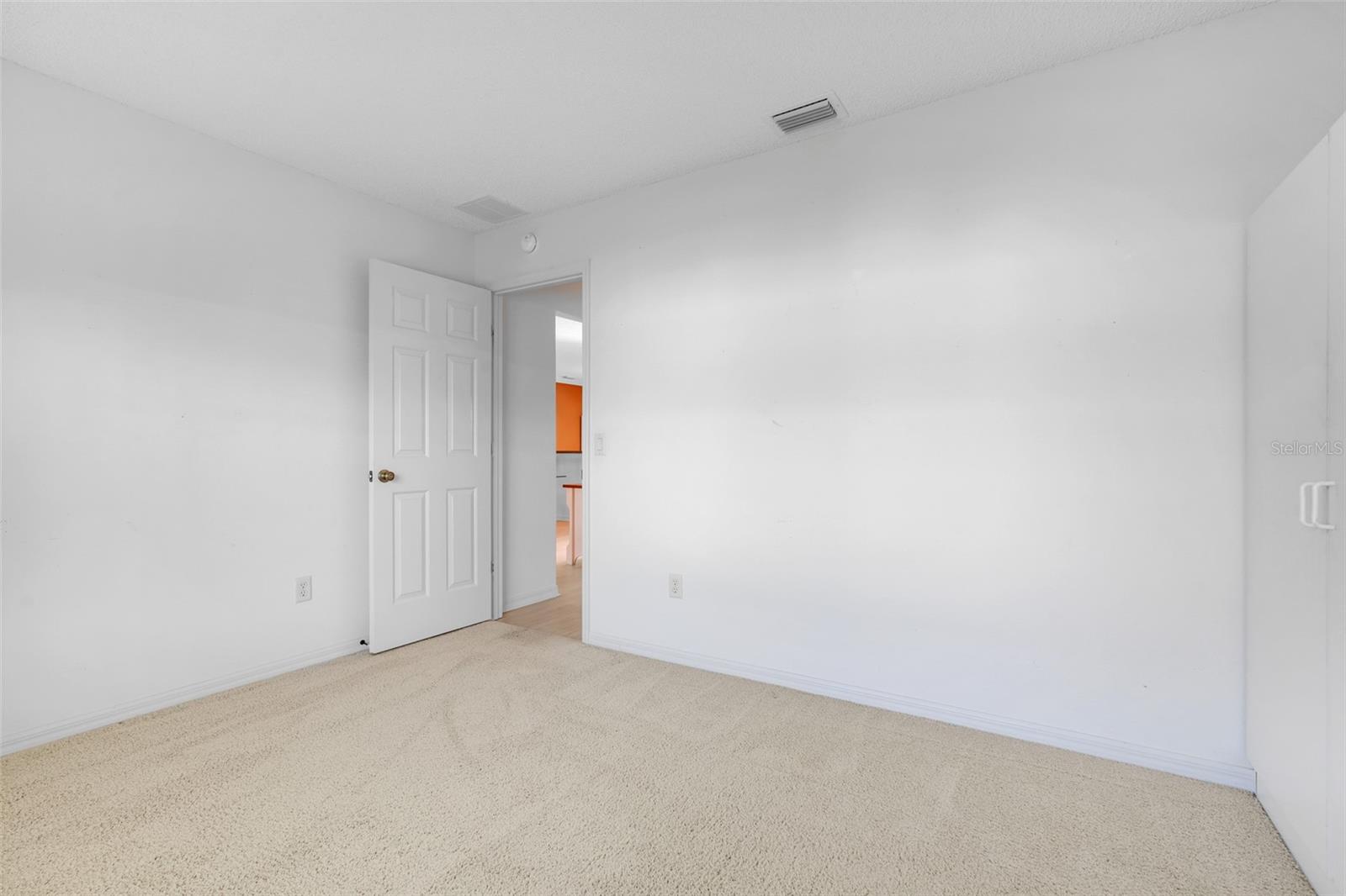 870 HENDERSON LN, THE VILLAGES, FL — photo 26