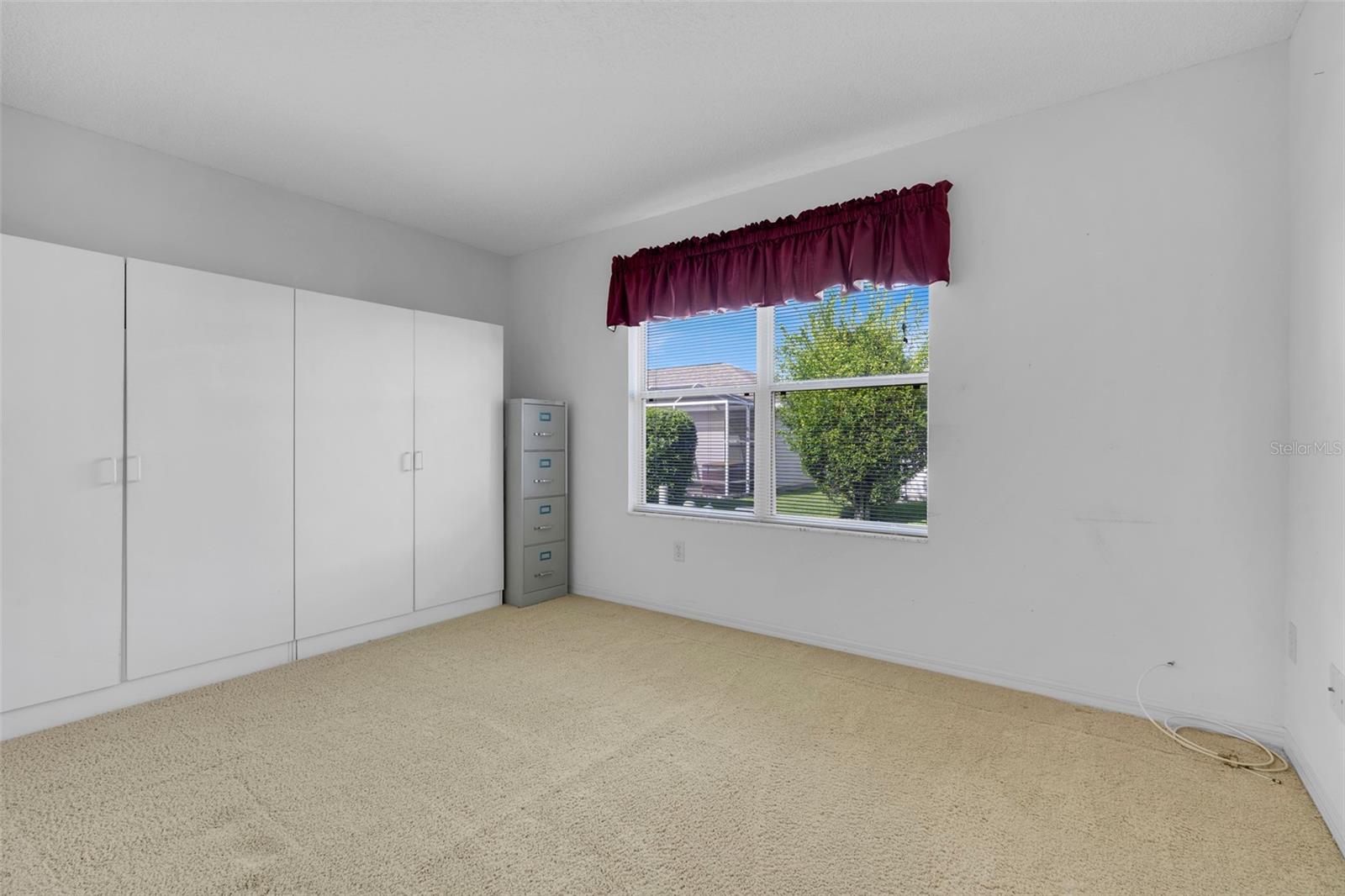870 HENDERSON LN, THE VILLAGES, FL — photo 27