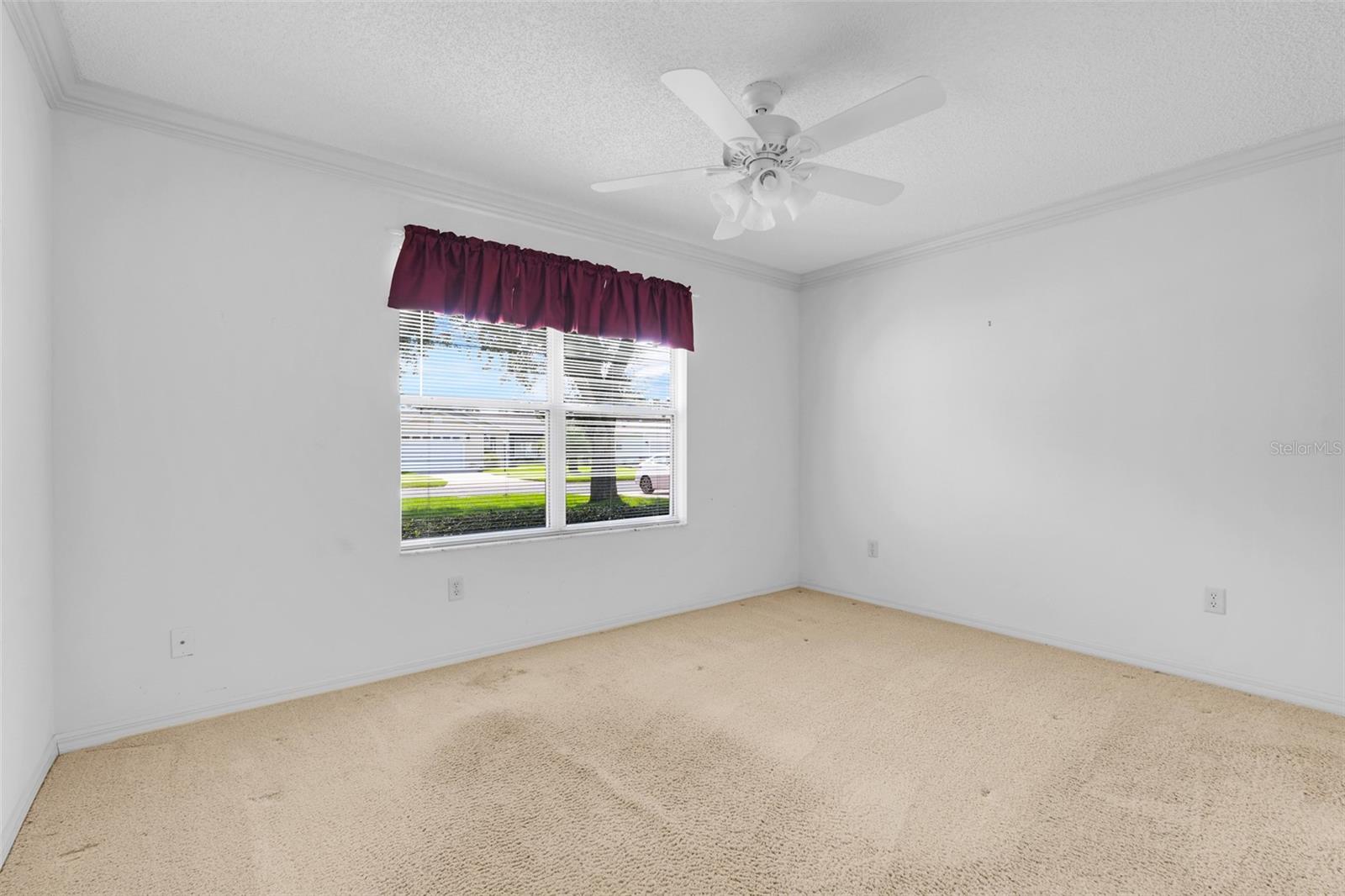 870 HENDERSON LN, THE VILLAGES, FL — photo 28