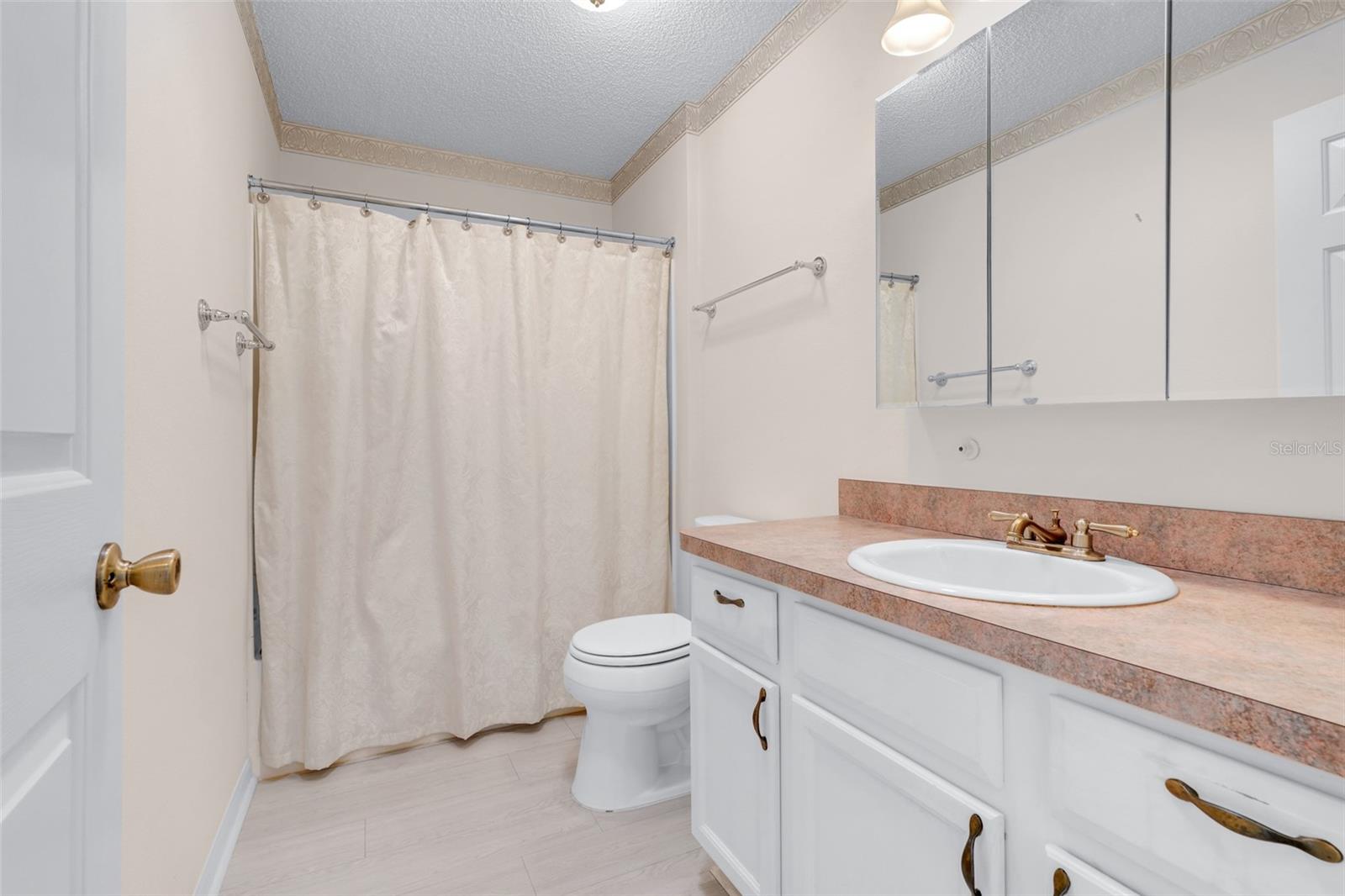 870 HENDERSON LN, THE VILLAGES, FL — photo 29