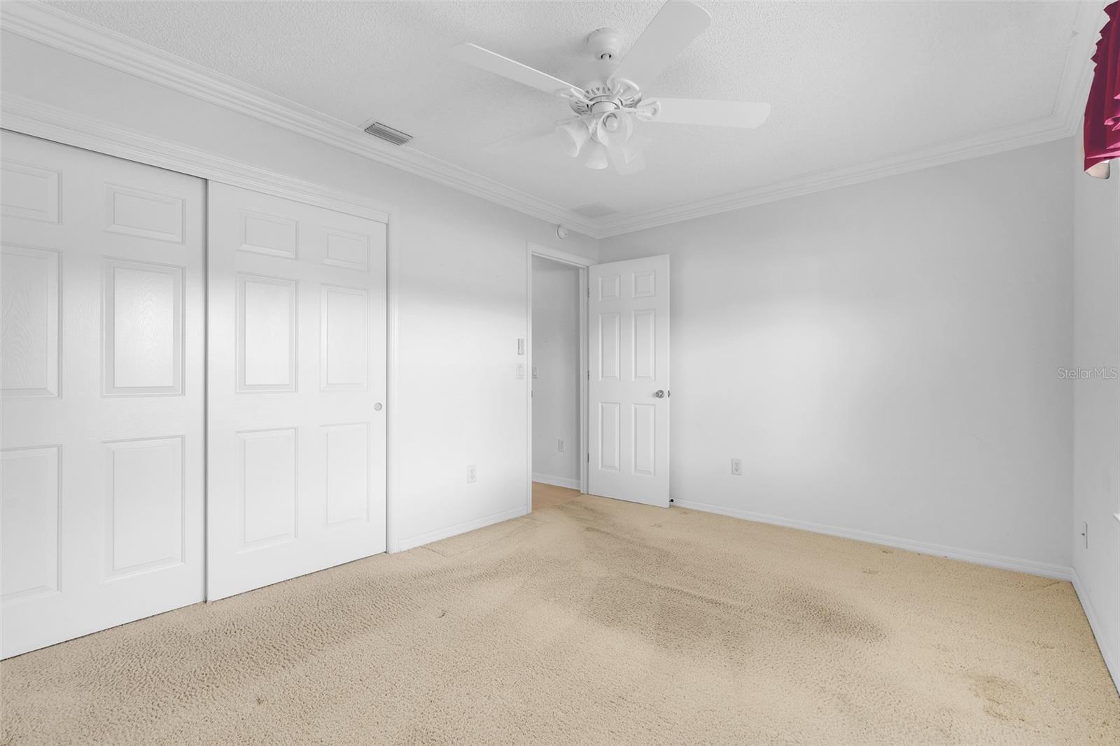 870 HENDERSON LN, THE VILLAGES, FL — photo 30