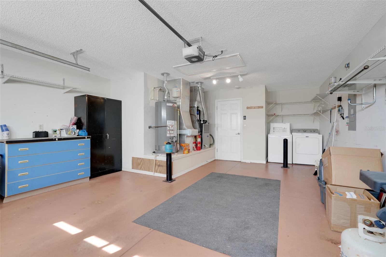 870 HENDERSON LN, THE VILLAGES, FL — photo 34