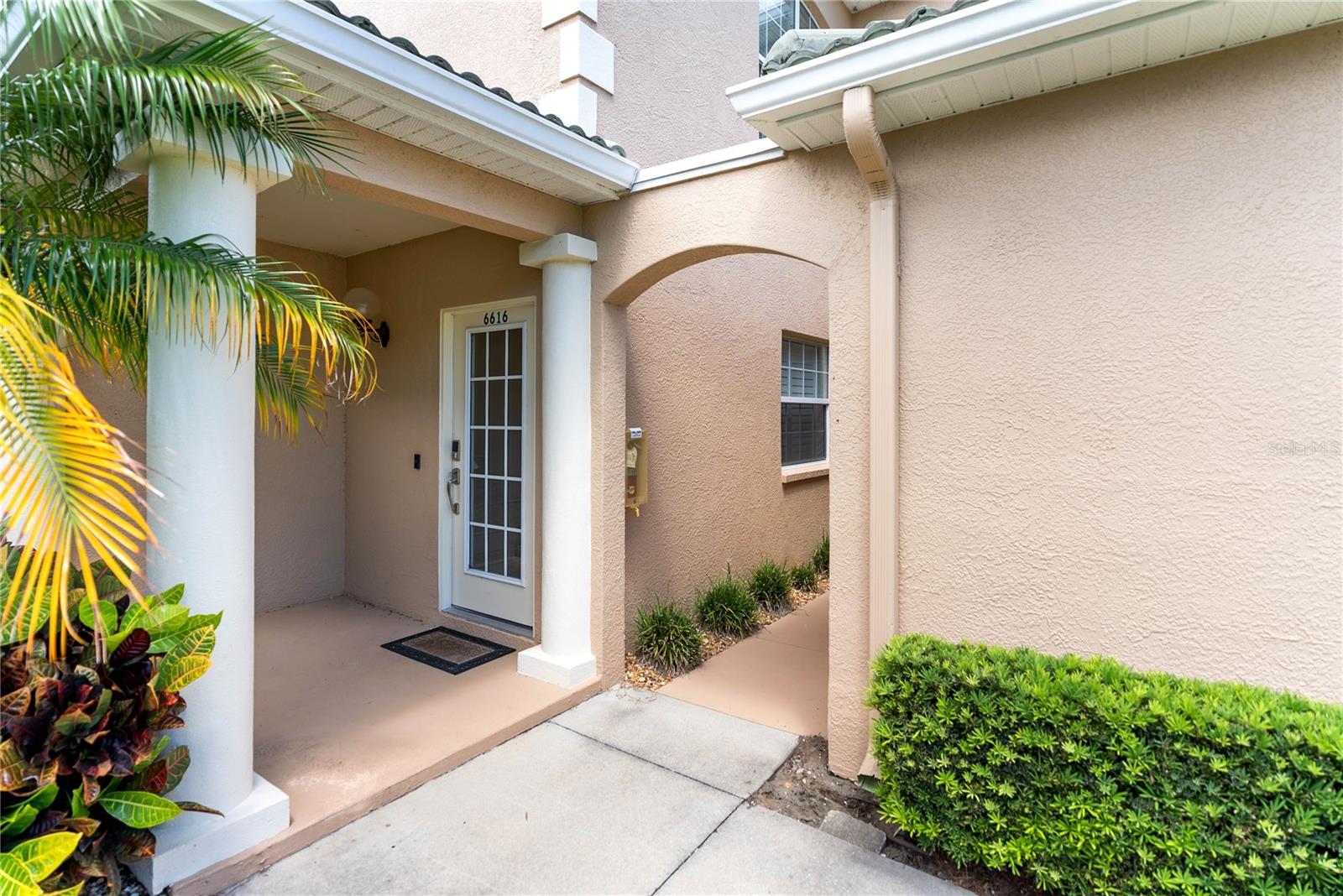 6616 7TH AVENUE CIR W #1311, BRADENTON, FL — photo 3