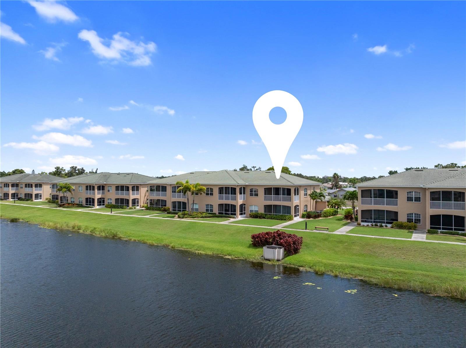 6616 7TH AVENUE CIR W #1311, BRADENTON, FL — photo 4