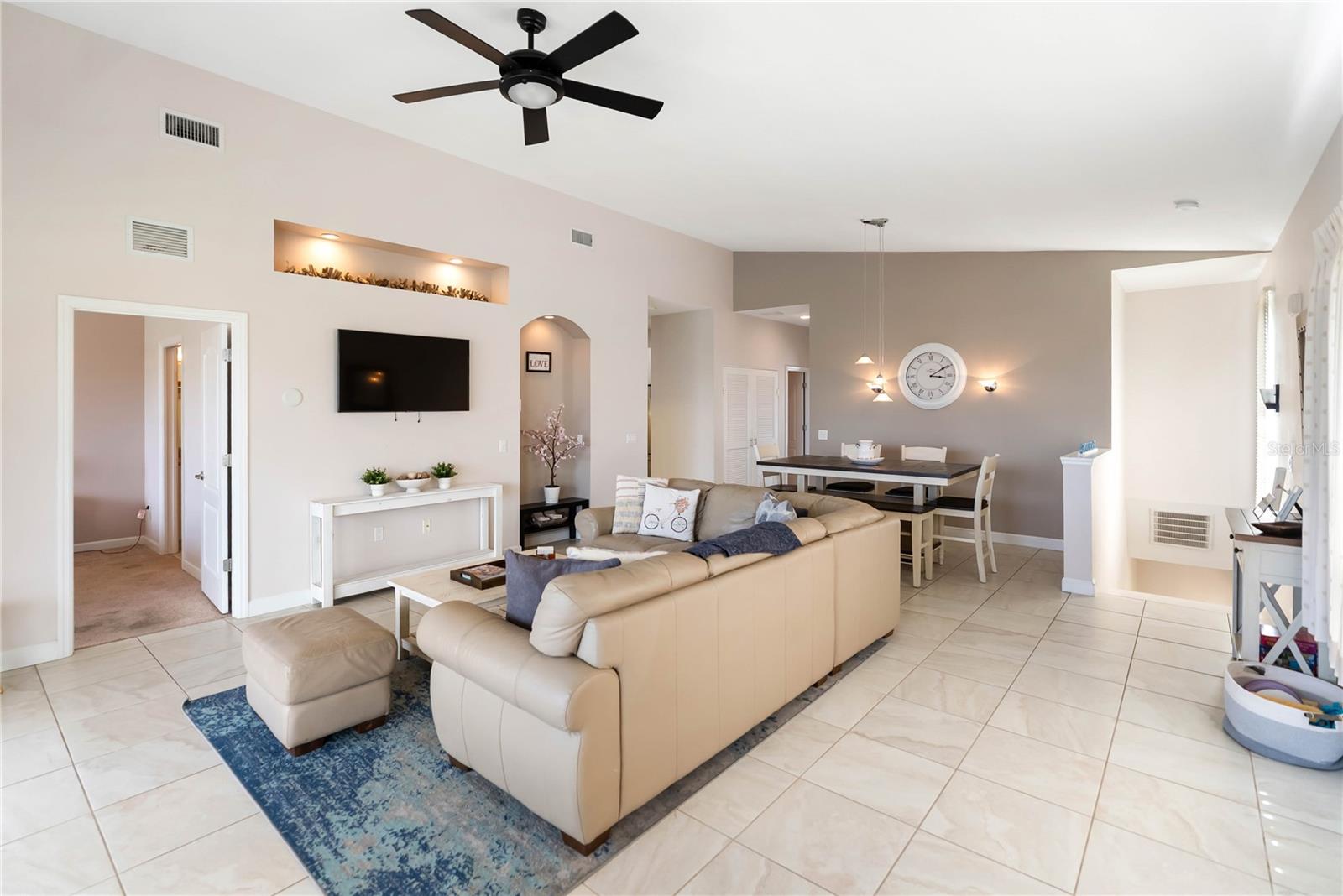 6616 7TH AVENUE CIR W #1311, BRADENTON, FL — photo 14