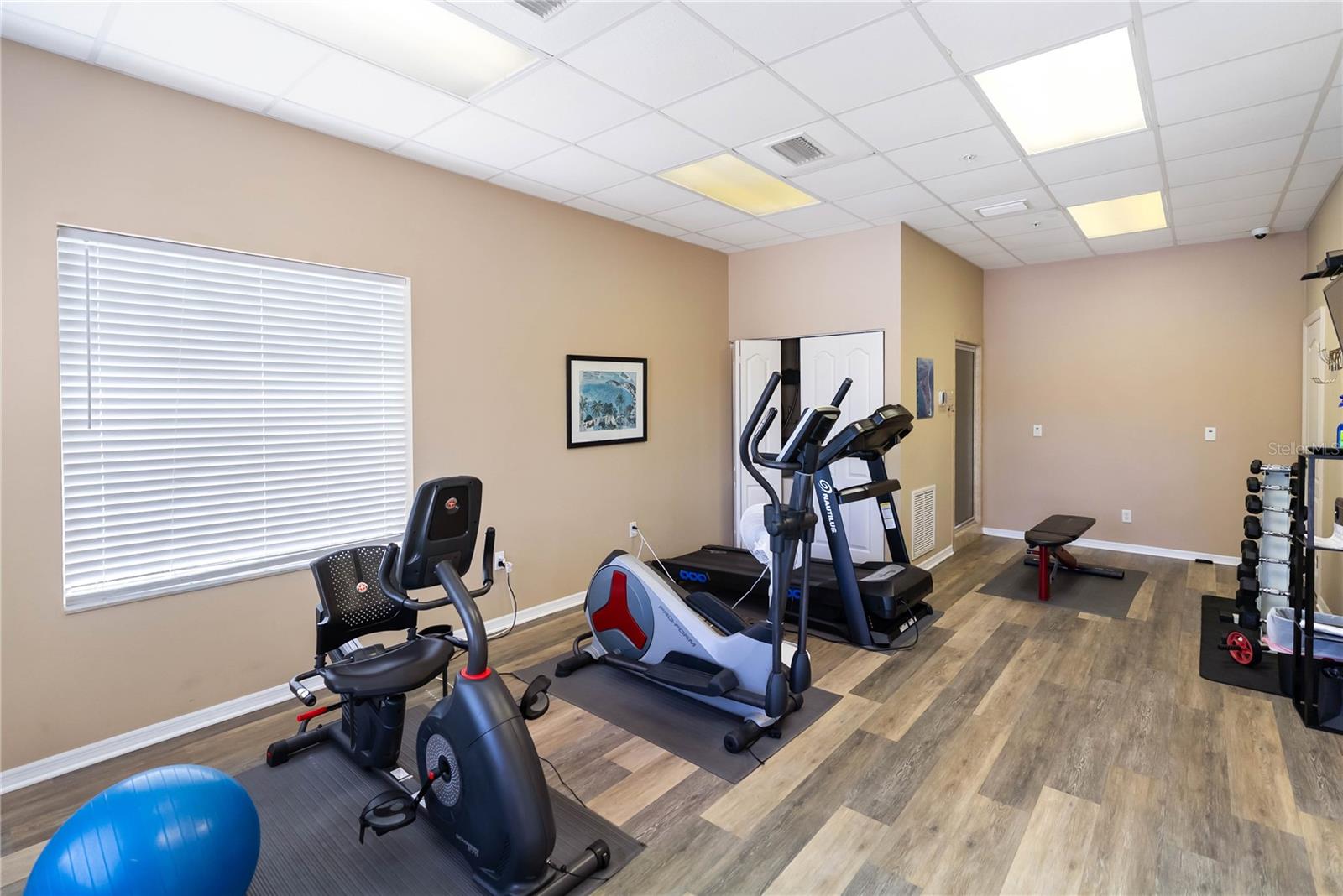 6616 7TH AVENUE CIR W #1311, BRADENTON, FL — photo 32
