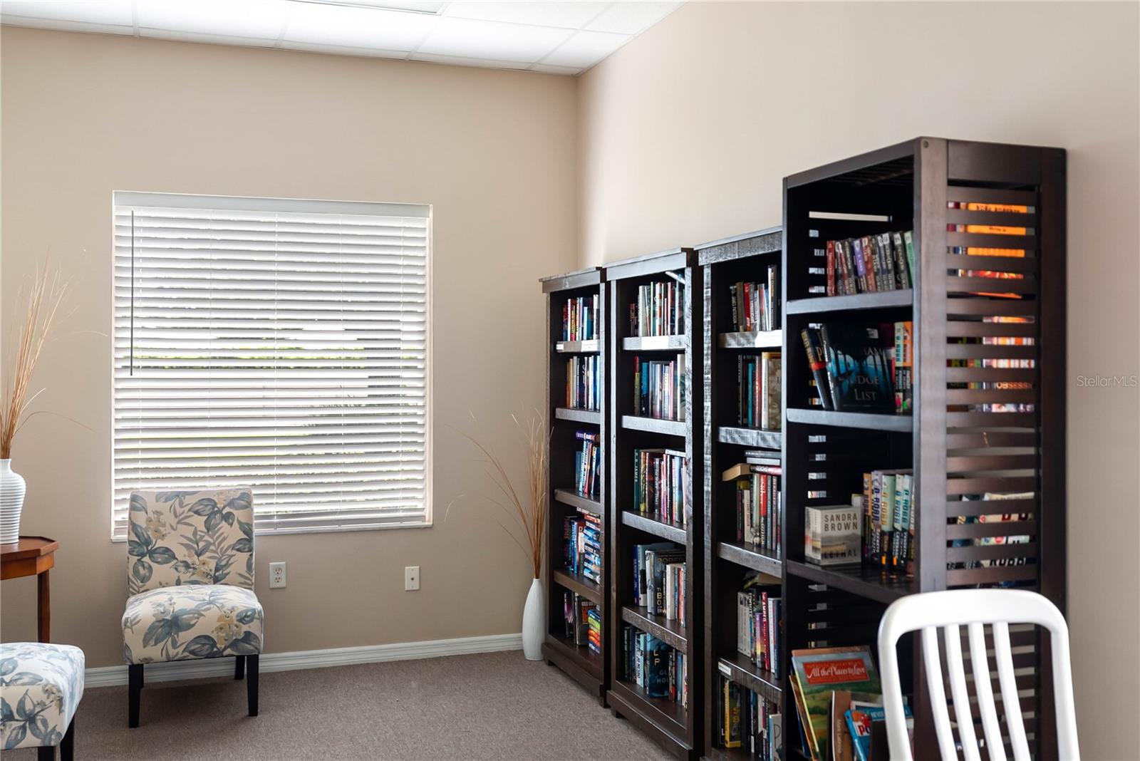 6616 7TH AVENUE CIR W #1311, BRADENTON, FL — photo 34