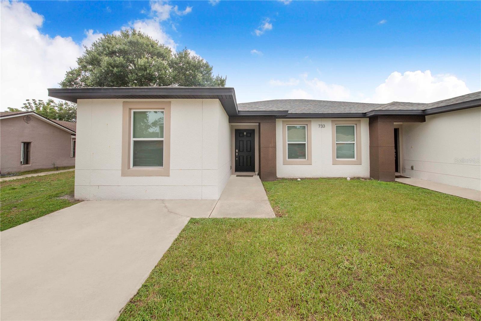 733 LUCAYA DR #A&B, KISSIMMEE, FL — photo 2