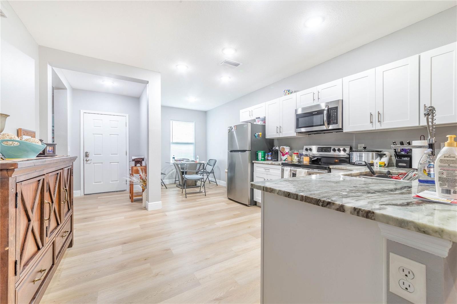 733 LUCAYA DR #A&B, KISSIMMEE, FL — photo 4