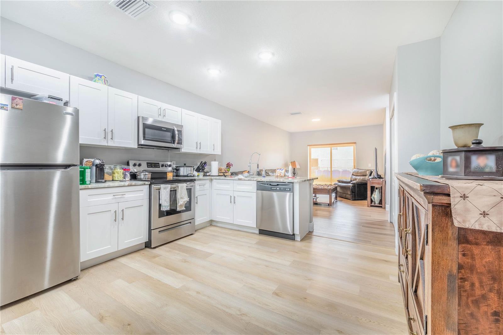 733 LUCAYA DR #A&B, KISSIMMEE, FL — photo 5
