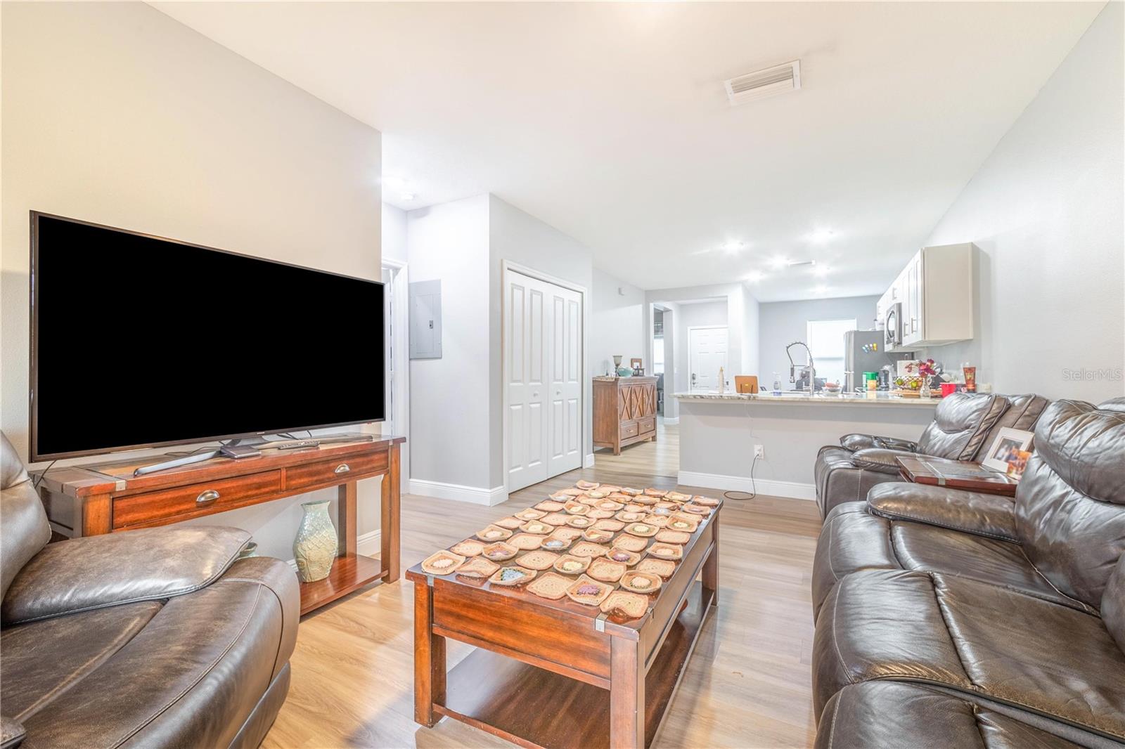 733 LUCAYA DR #A&B, KISSIMMEE, FL — photo 8