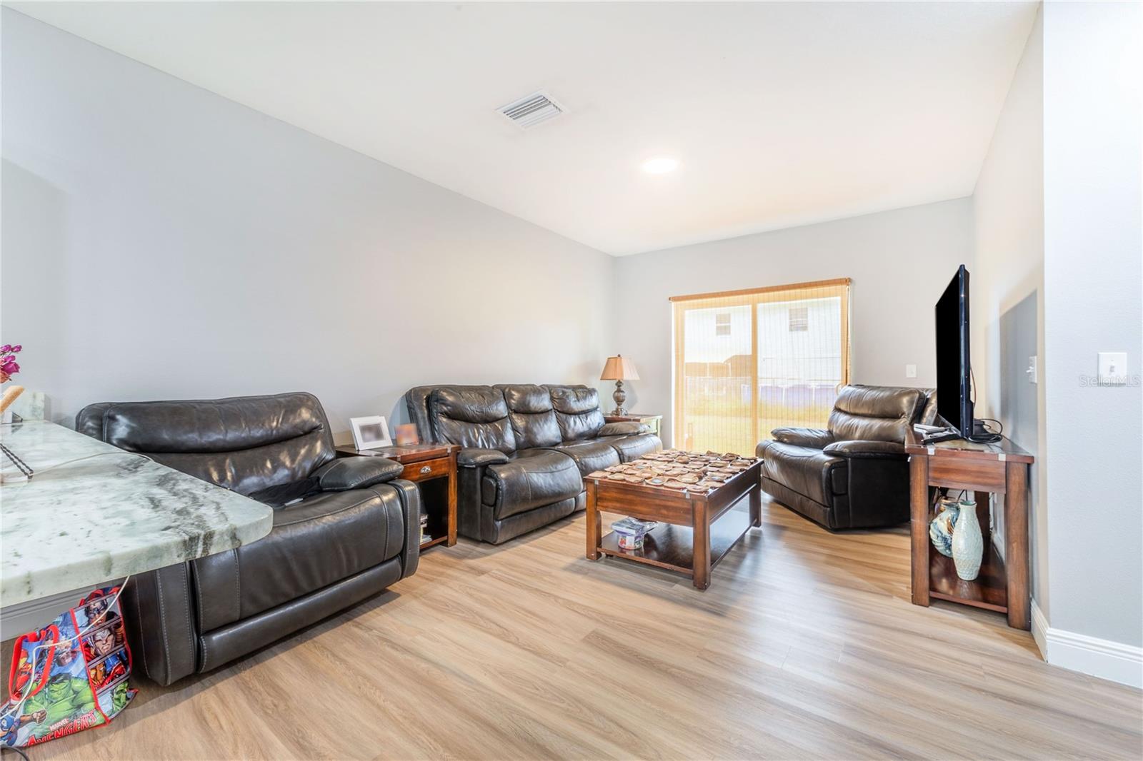 733 LUCAYA DR #A&B, KISSIMMEE, FL — photo 9