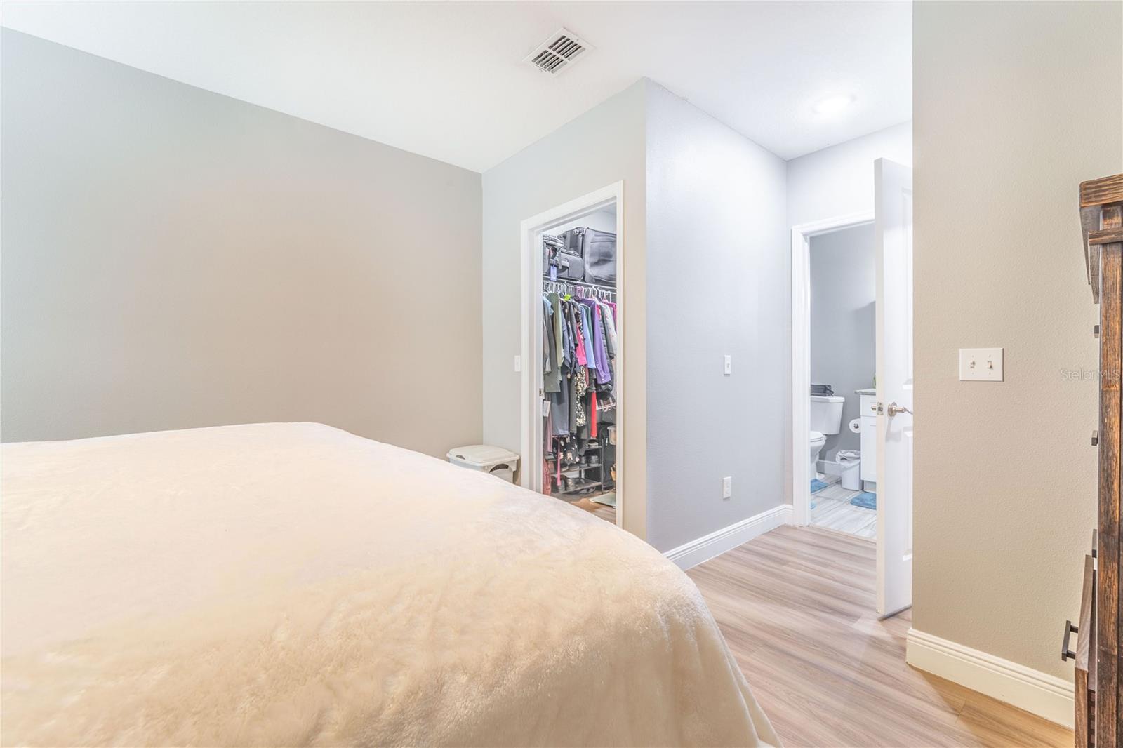 733 LUCAYA DR #A&B, KISSIMMEE, FL — photo 13