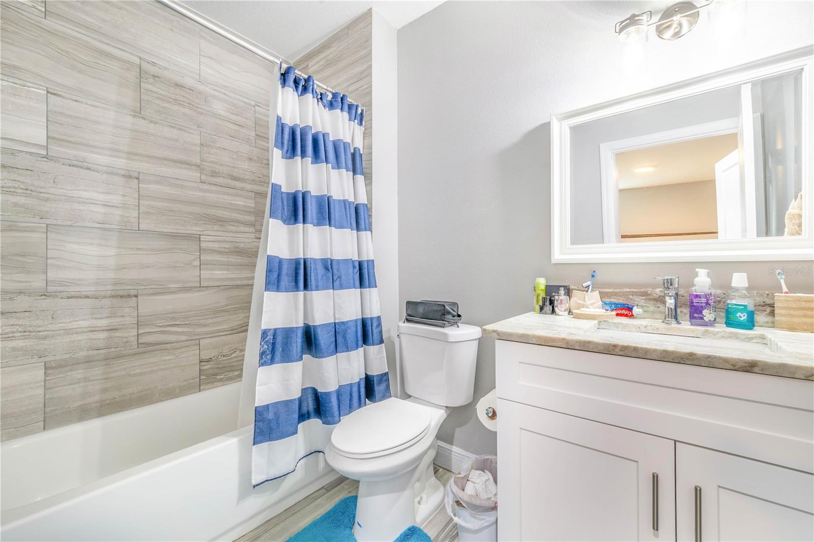 733 LUCAYA DR #A&B, KISSIMMEE, FL — photo 14