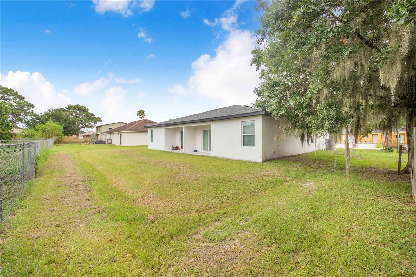 733 LUCAYA DR #A&B, KISSIMMEE, FL — photo 18