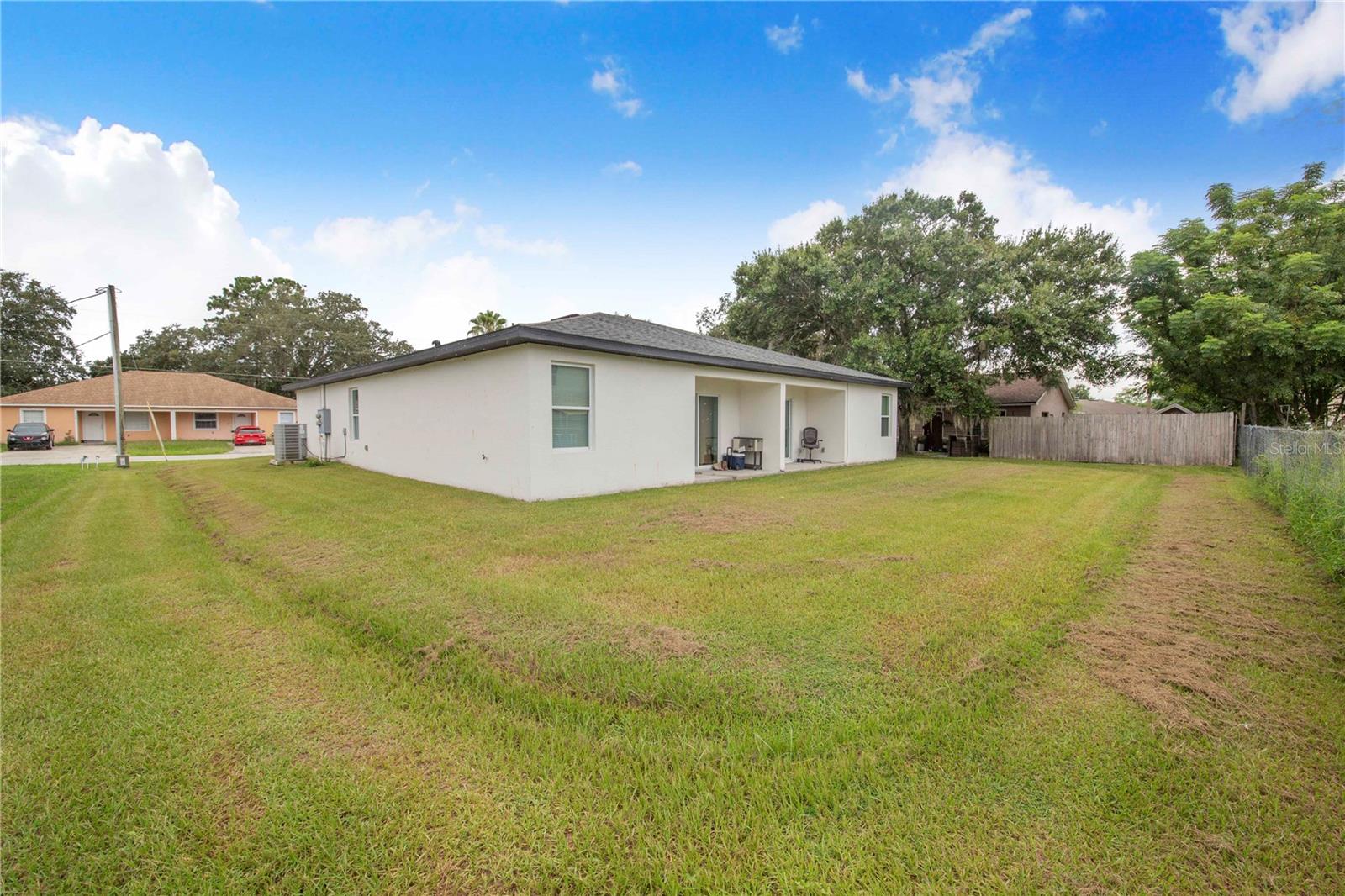 733 LUCAYA DR #A&B, KISSIMMEE, FL — photo 19