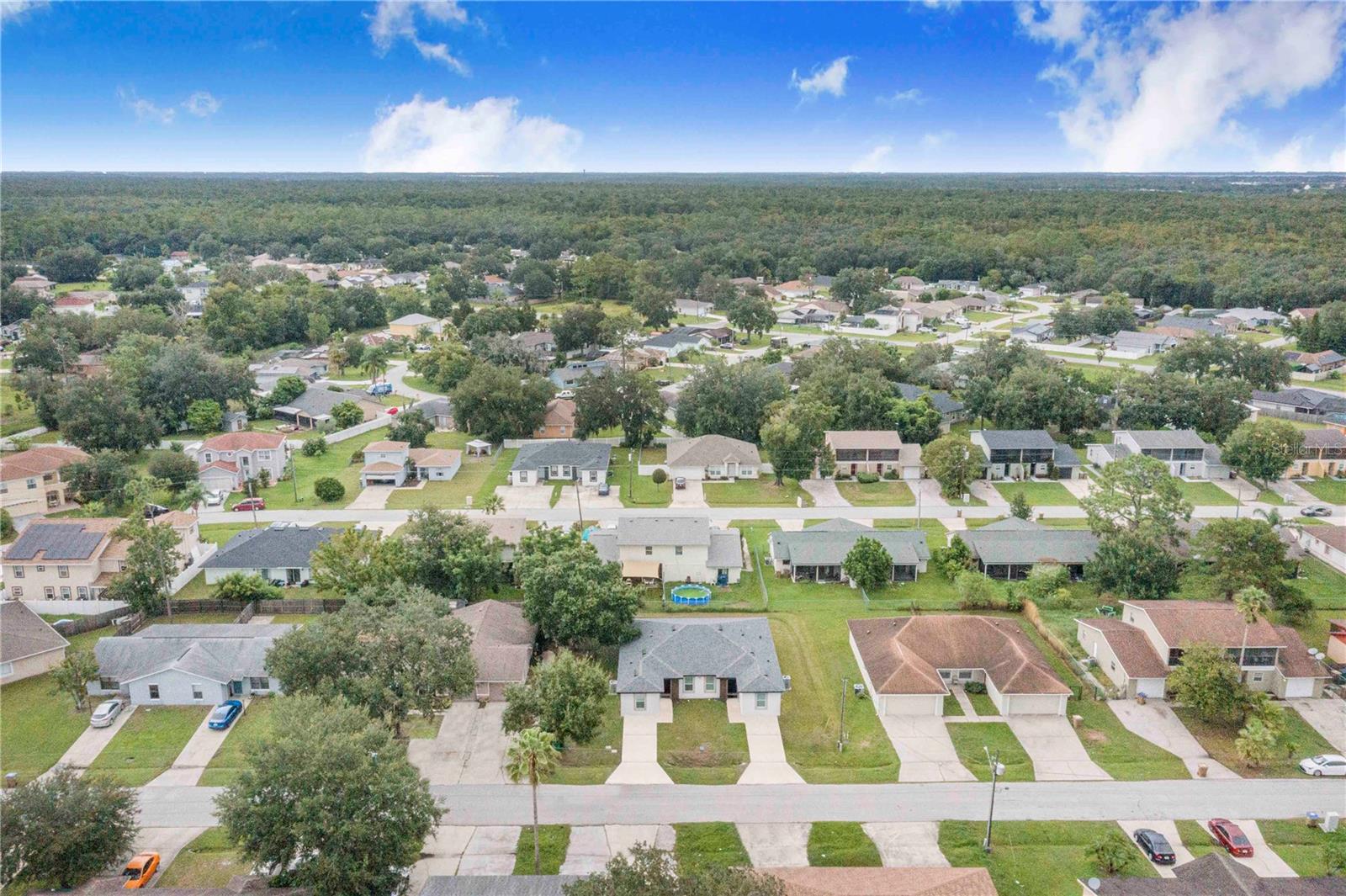 733 LUCAYA DR #A&B, KISSIMMEE, FL — photo 22