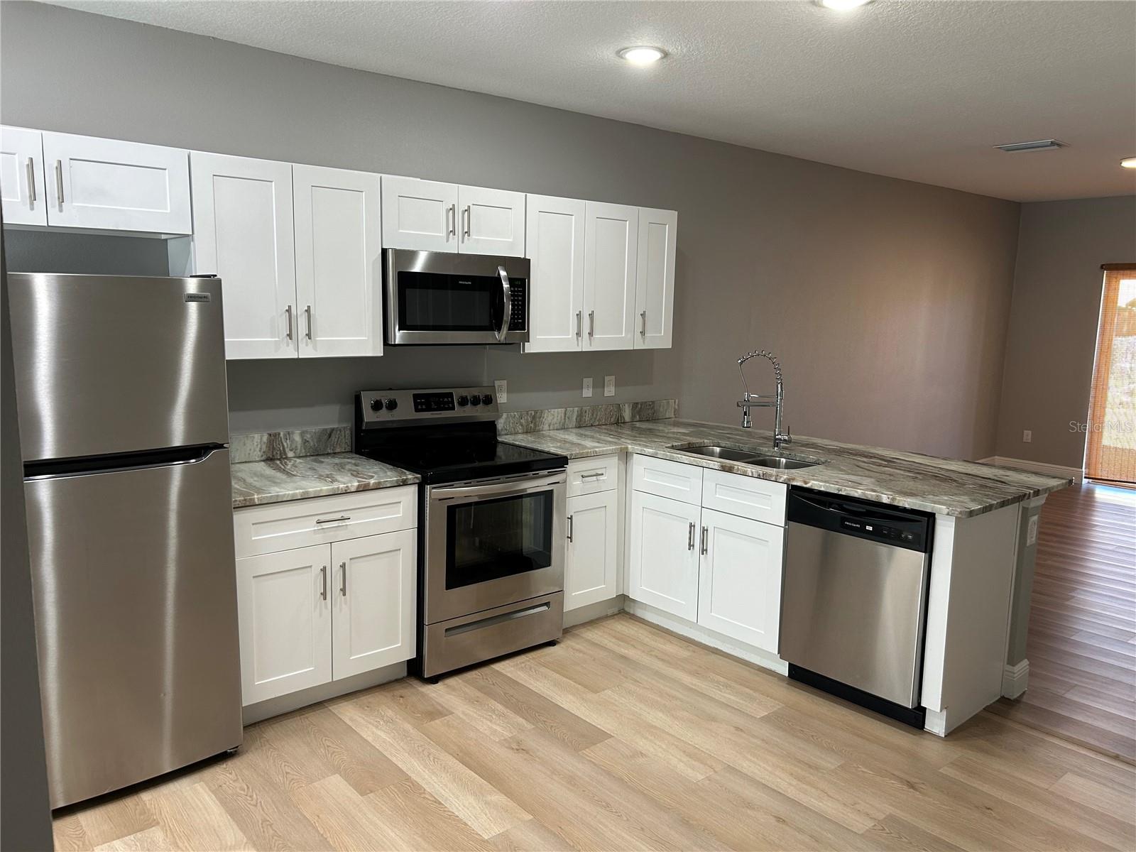733 LUCAYA DR #A&B, KISSIMMEE, FL — photo 24
