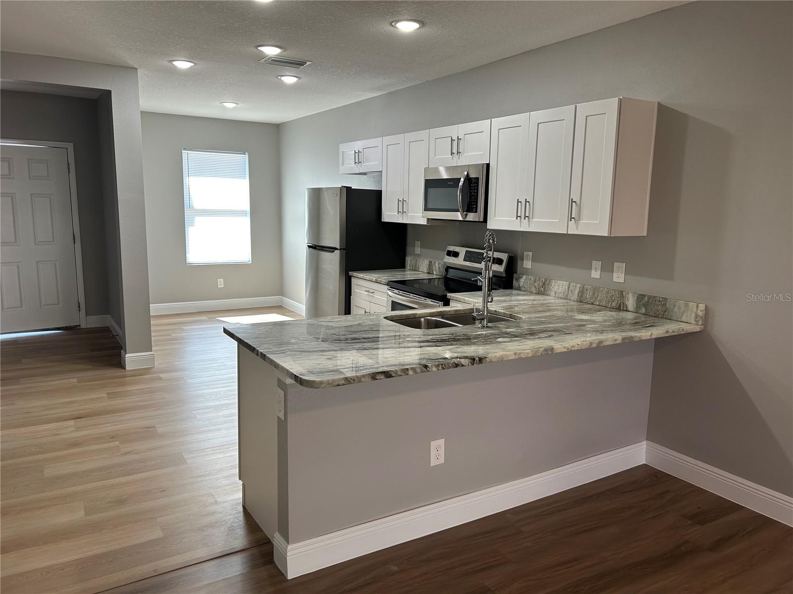 733 LUCAYA DR #A&B, KISSIMMEE, FL — photo 25