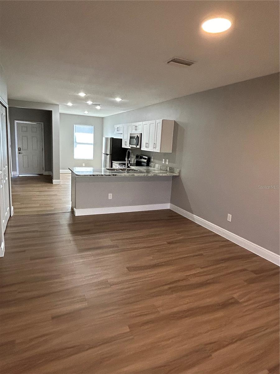 733 LUCAYA DR #A&B, KISSIMMEE, FL — photo 26