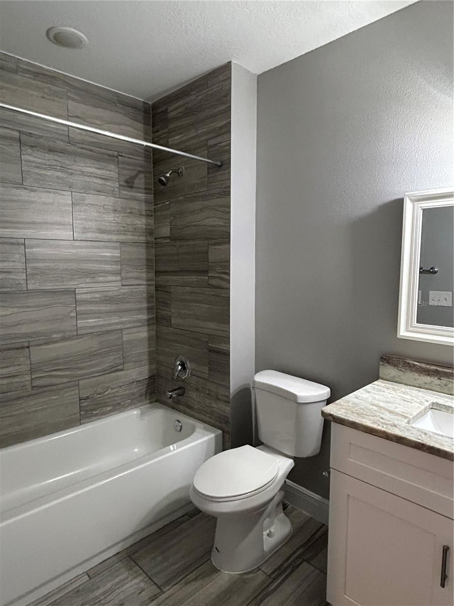 733 LUCAYA DR #A&B, KISSIMMEE, FL — photo 29