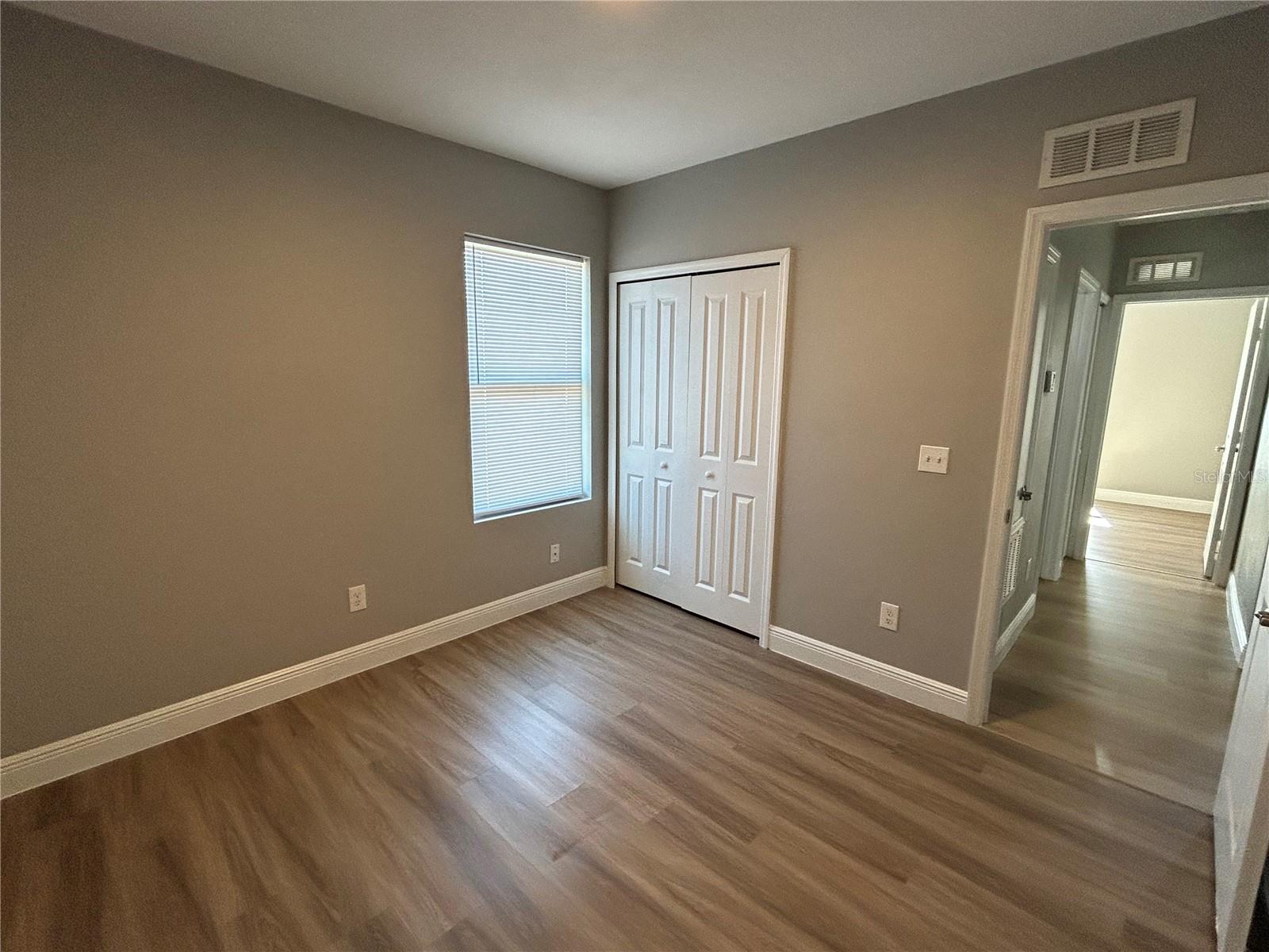 733 LUCAYA DR #A&B, KISSIMMEE, FL — photo 30