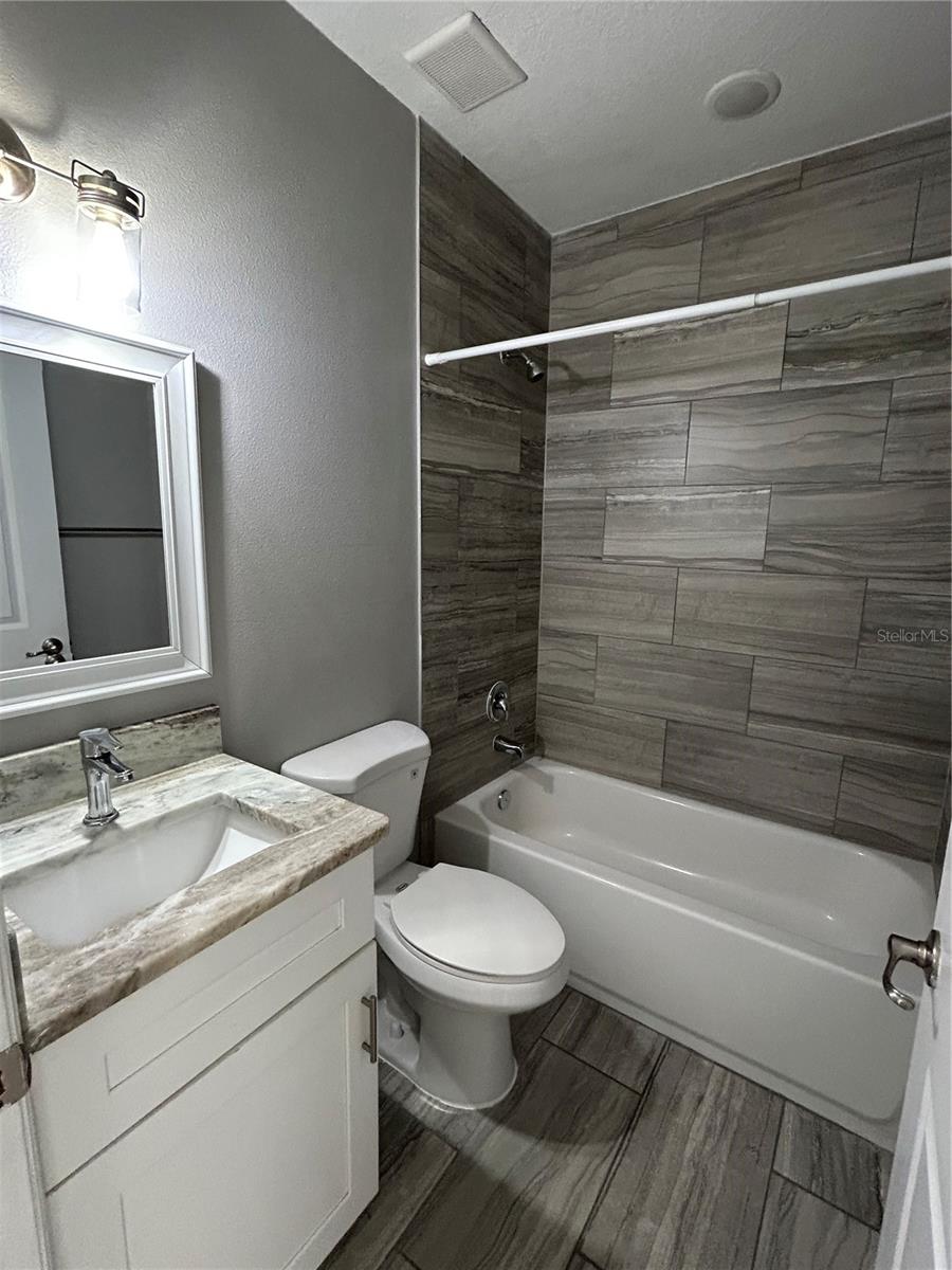 733 LUCAYA DR #A&B, KISSIMMEE, FL — photo 31