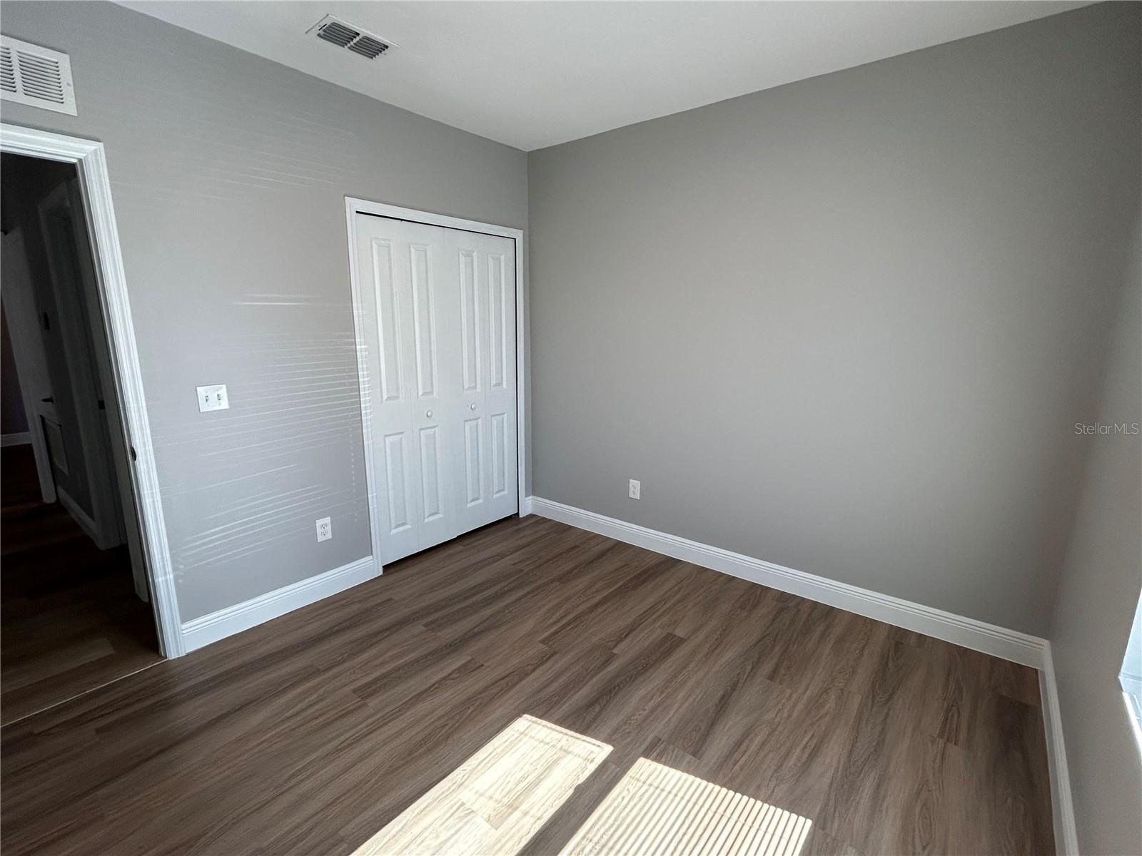 733 LUCAYA DR #A&B, KISSIMMEE, FL — photo 32