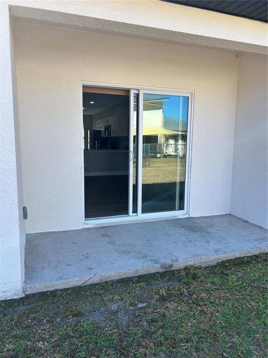 733 LUCAYA DR #A&B, KISSIMMEE, FL — photo 33